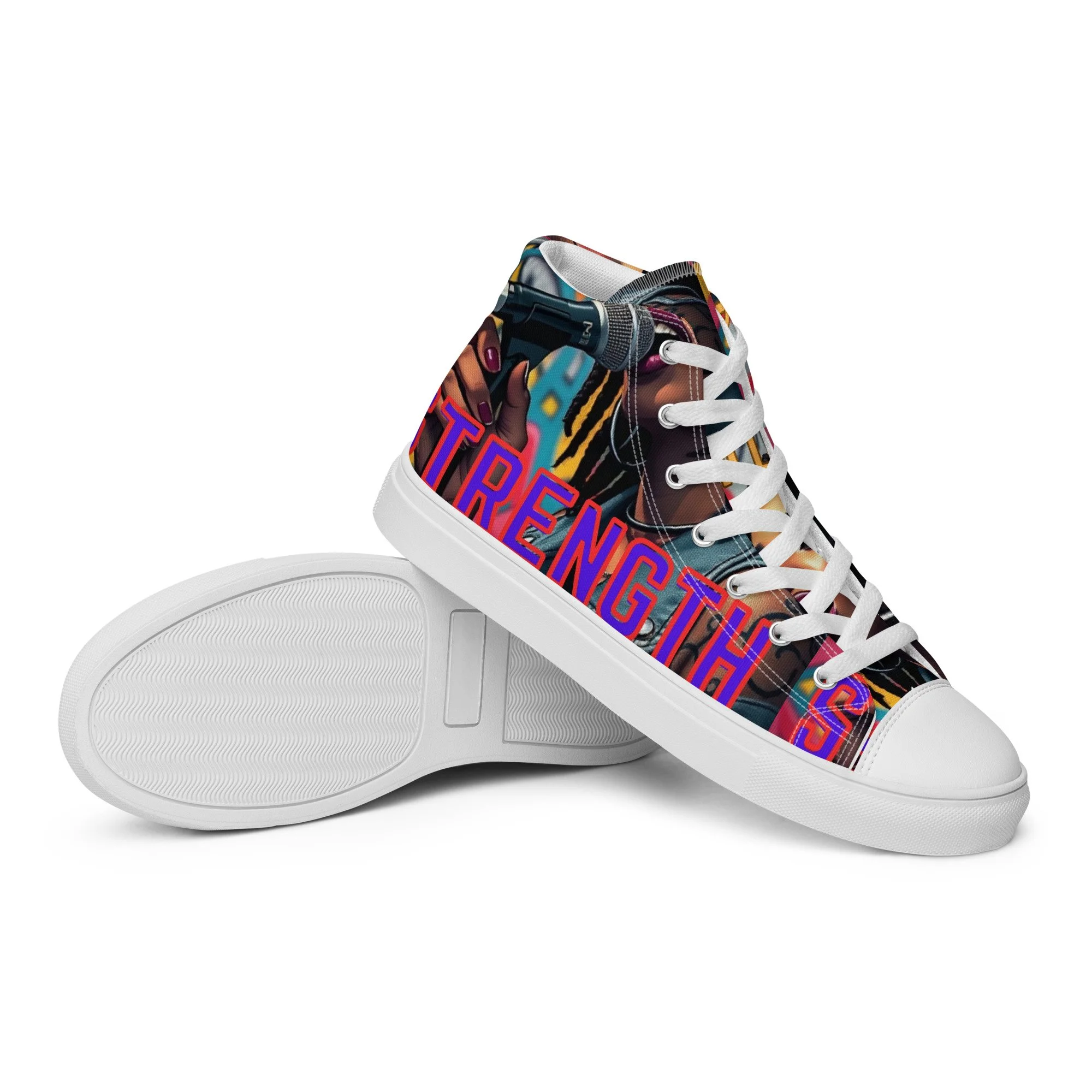 mens-high-top-canvas-shoes-white-right-6775b6a21bc77.jpg