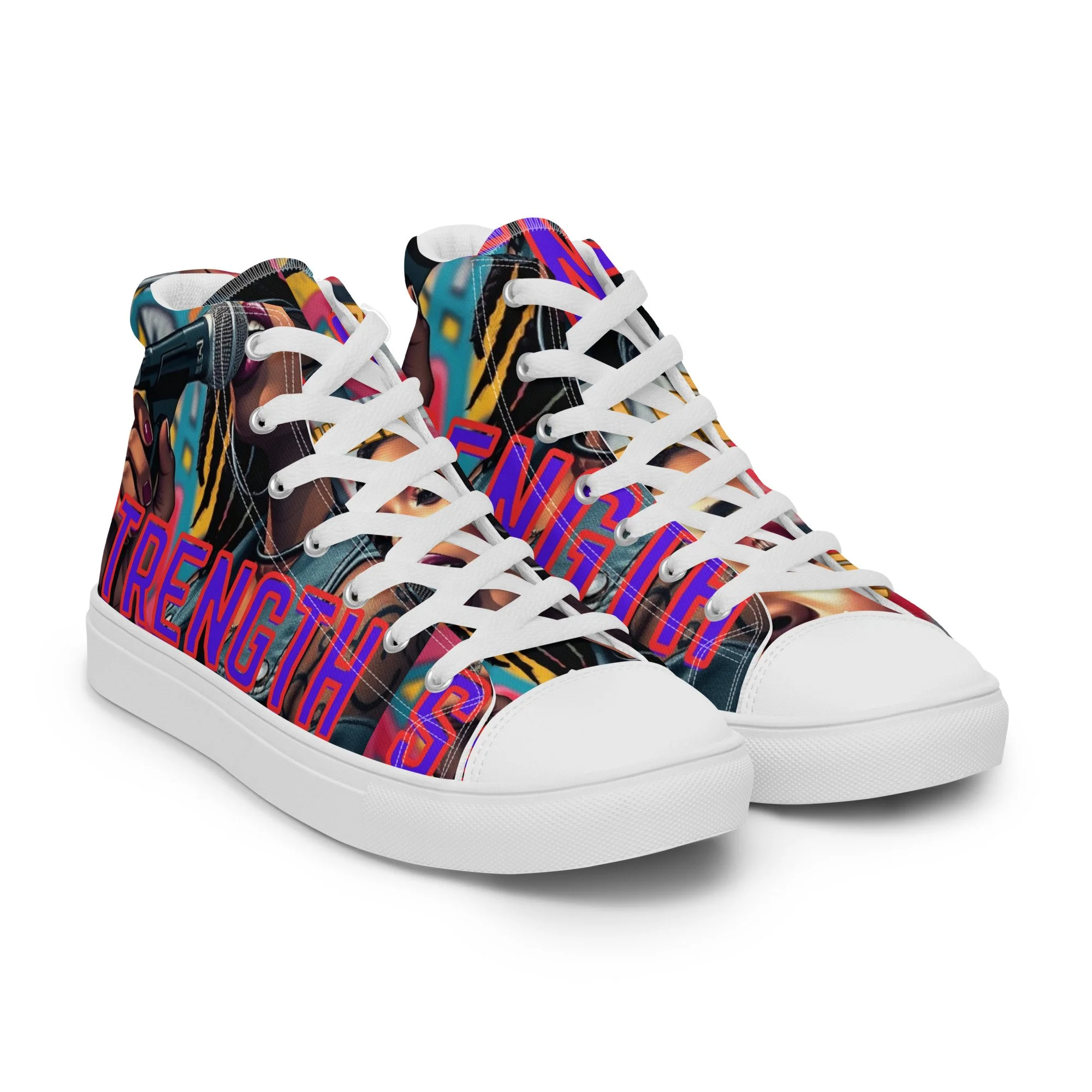 mens-high-top-canvas-shoes-white-right-front-6775b6a21c467.jpg