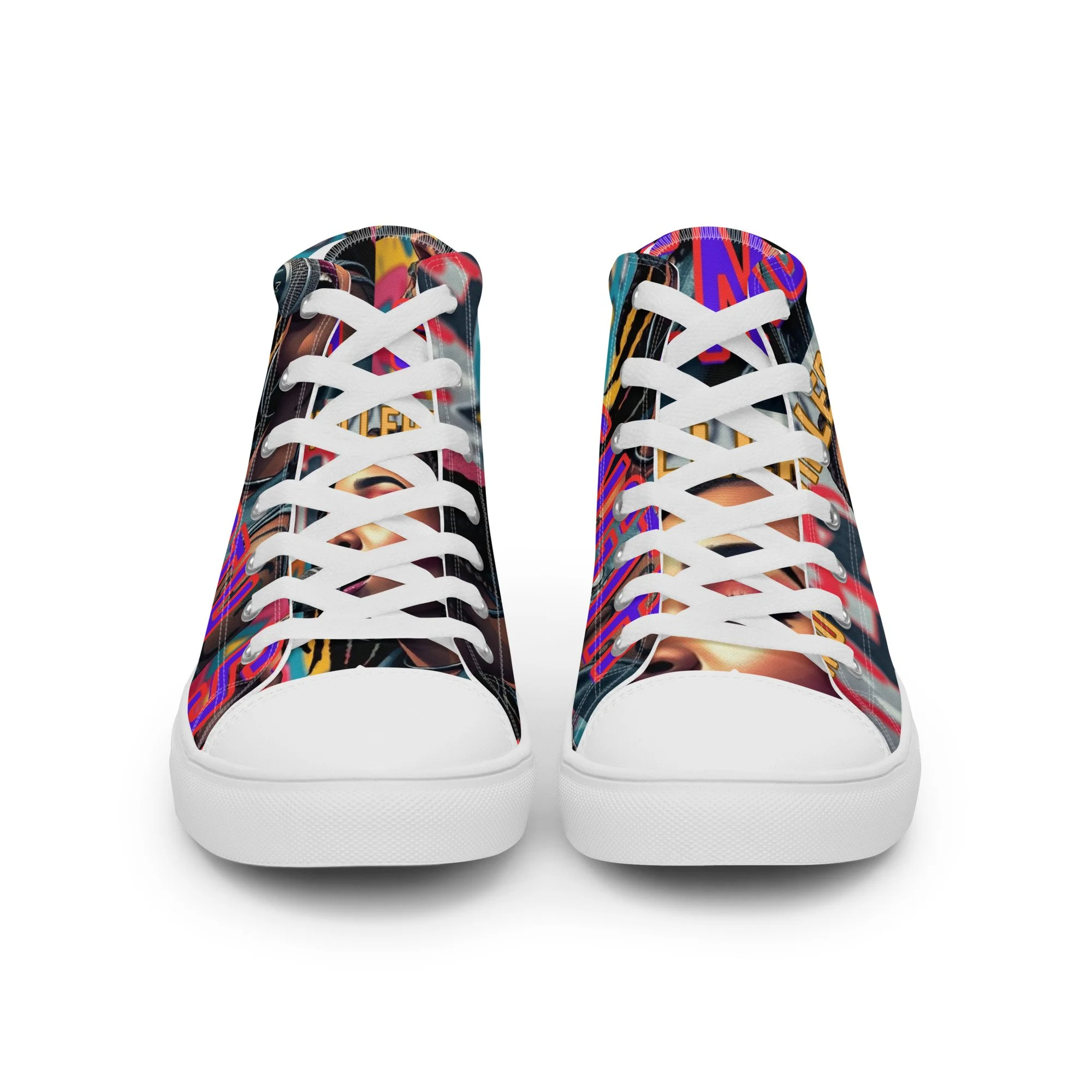 mens-high-top-canvas-shoes-white-front-6775b6a21da42.jpg