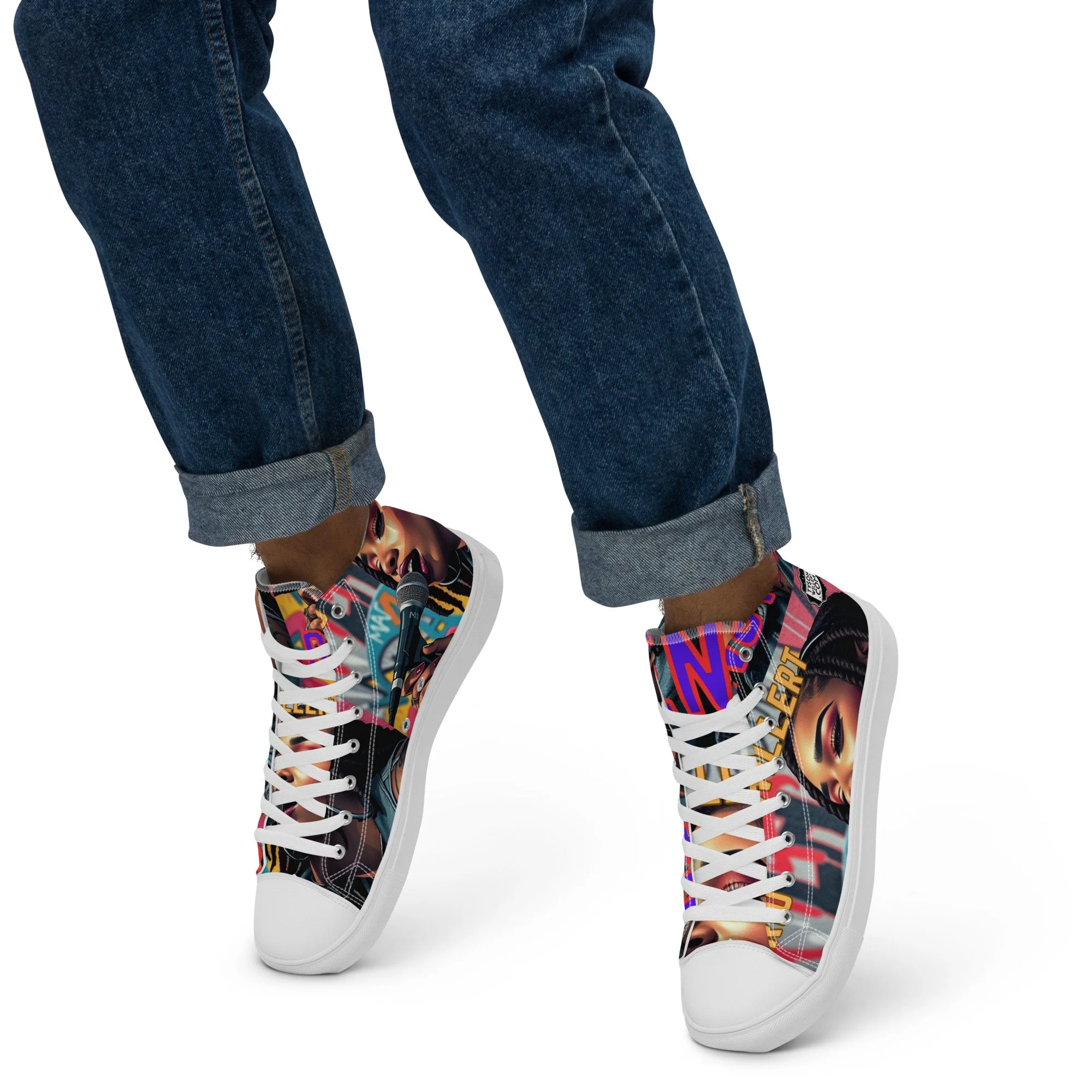 mens-high-top-canvas-shoes-white-left-6775b6a21eff5.jpg