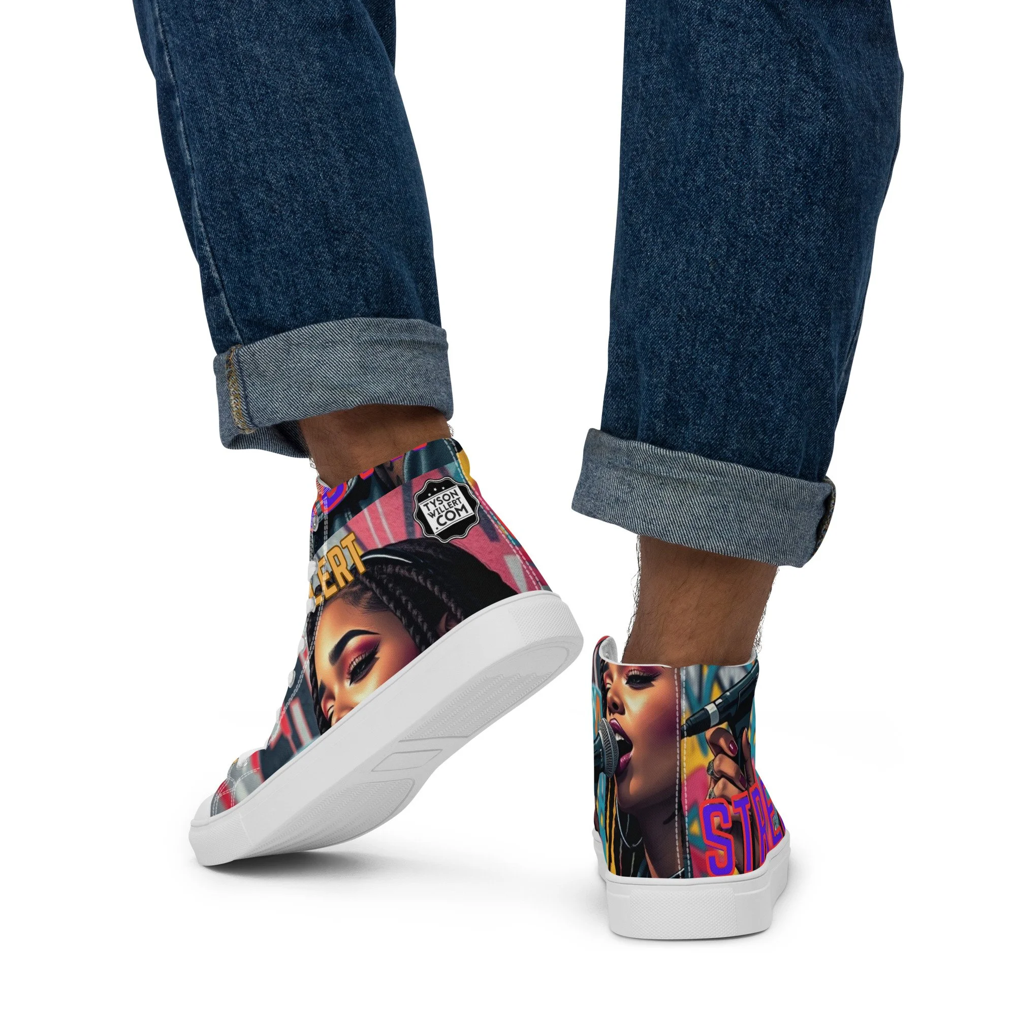 mens-high-top-canvas-shoes-white-back-6775b6a21f72f.jpg