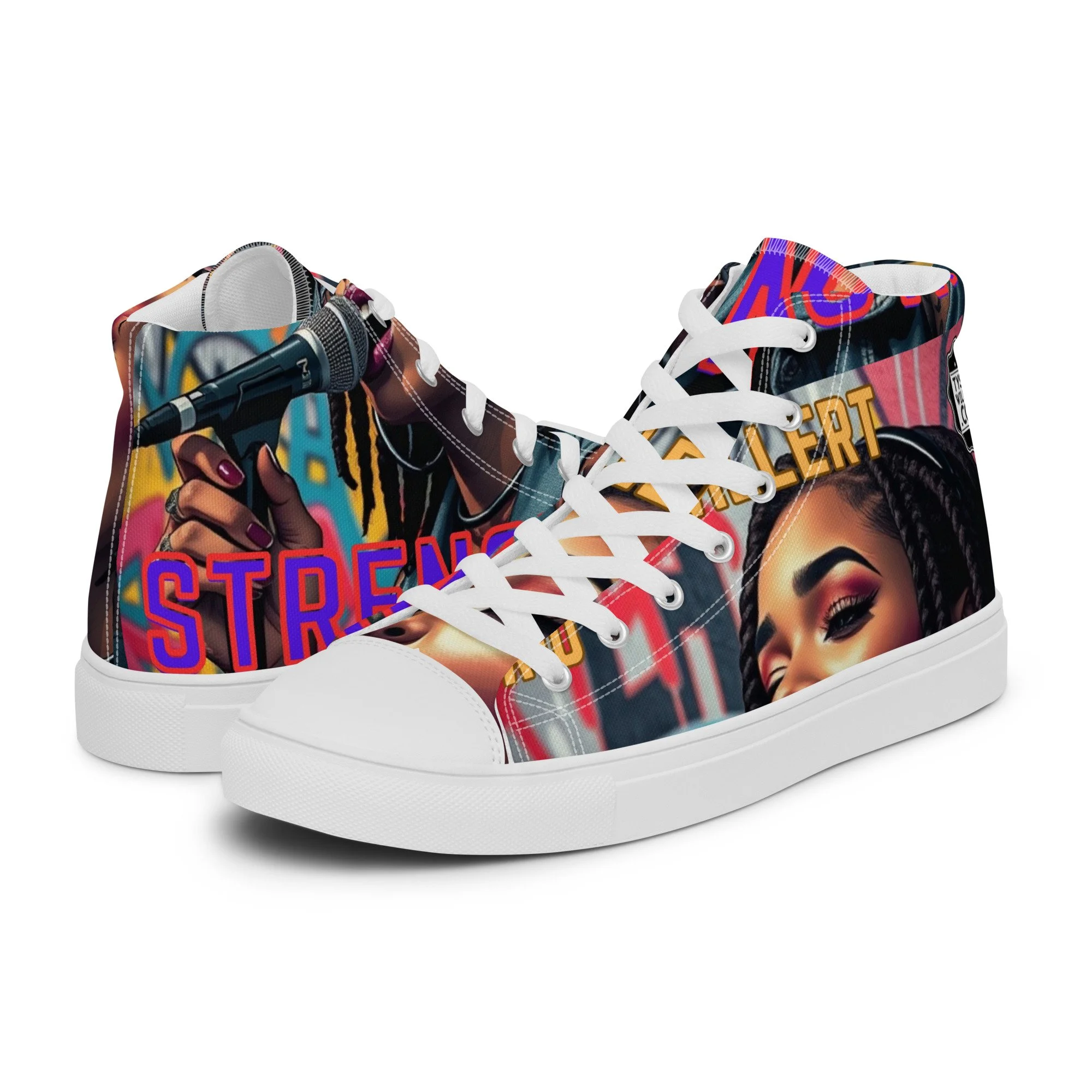 mens-high-top-canvas-shoes-white-left-6775b6a220cca.jpg
