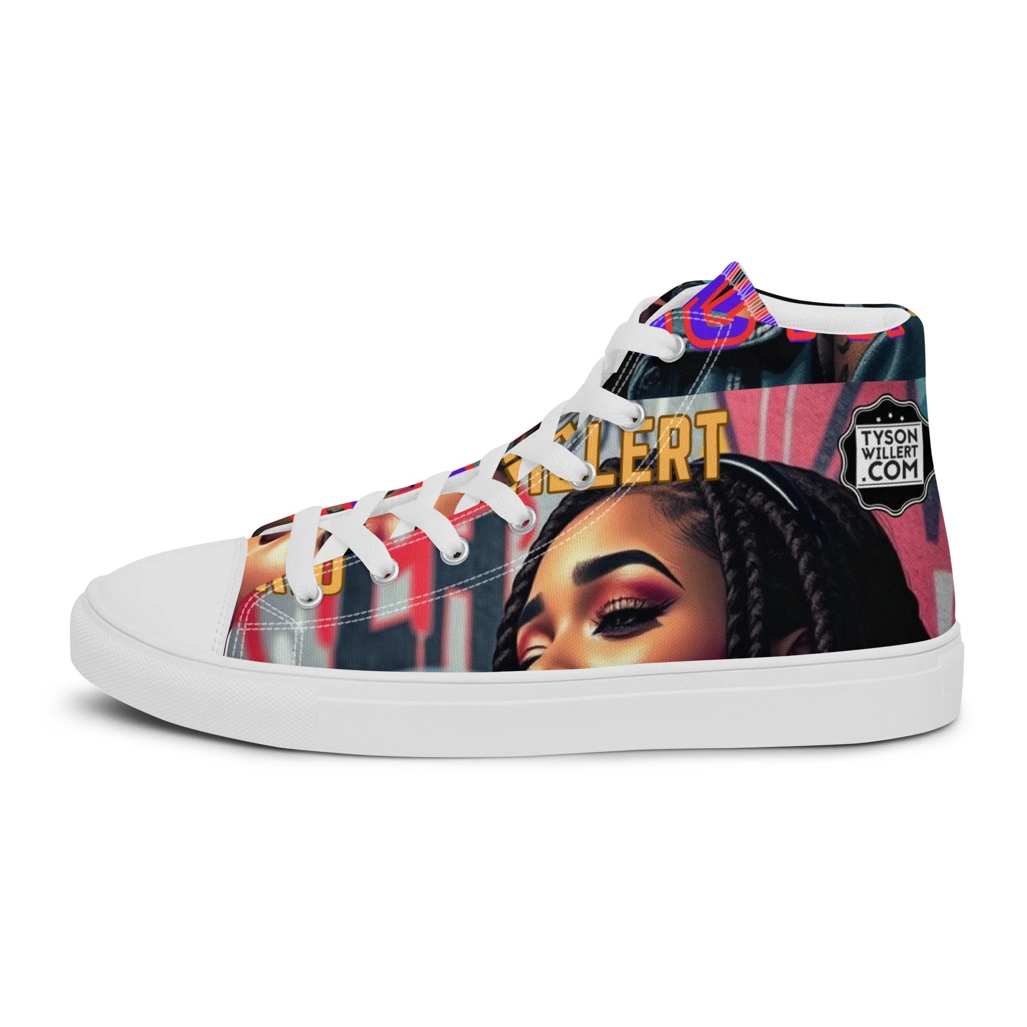 mens-high-top-canvas-shoes-white-left-outside-6775b6a221bd9.jpg