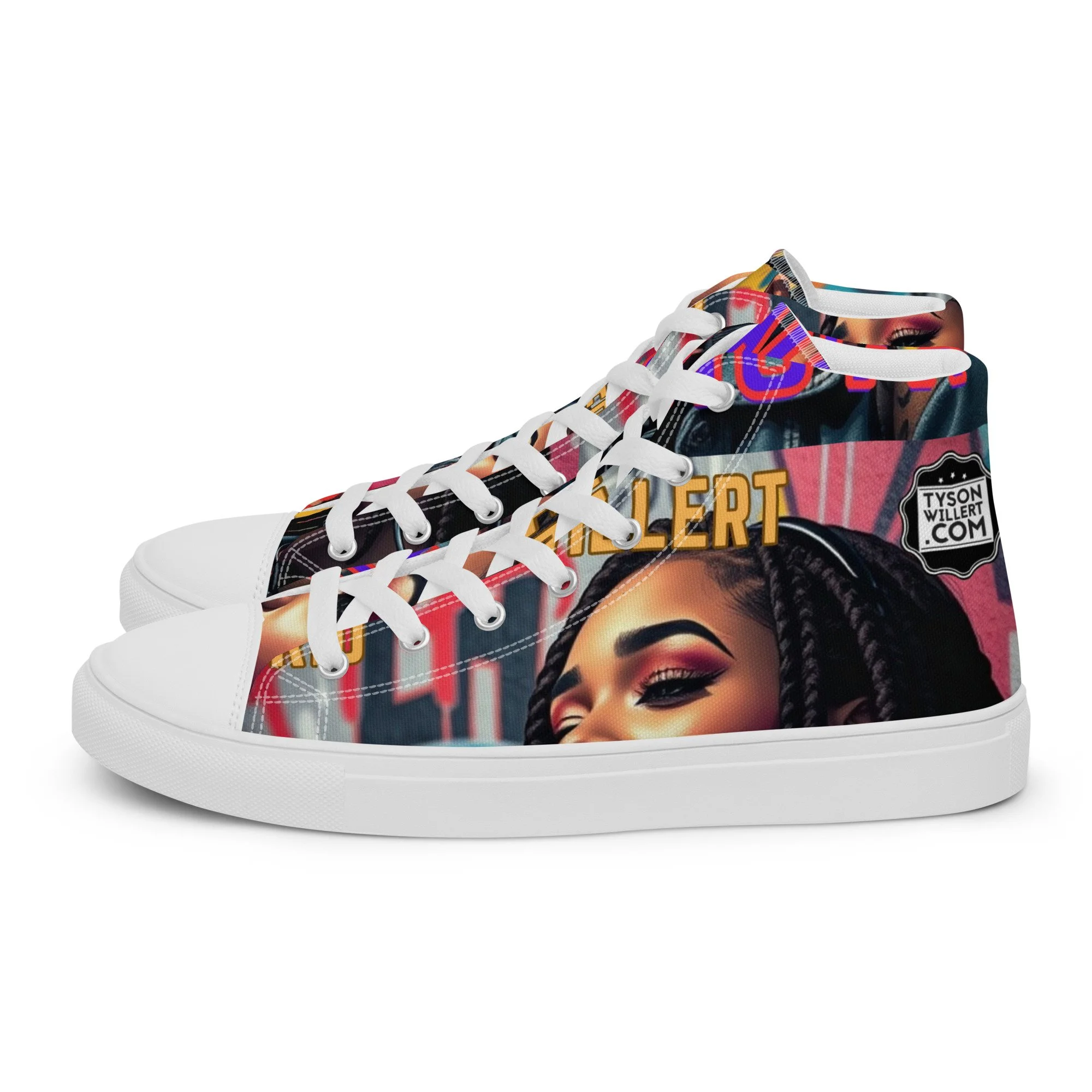 mens-high-top-canvas-shoes-white-left-6775b6a22231c.jpg