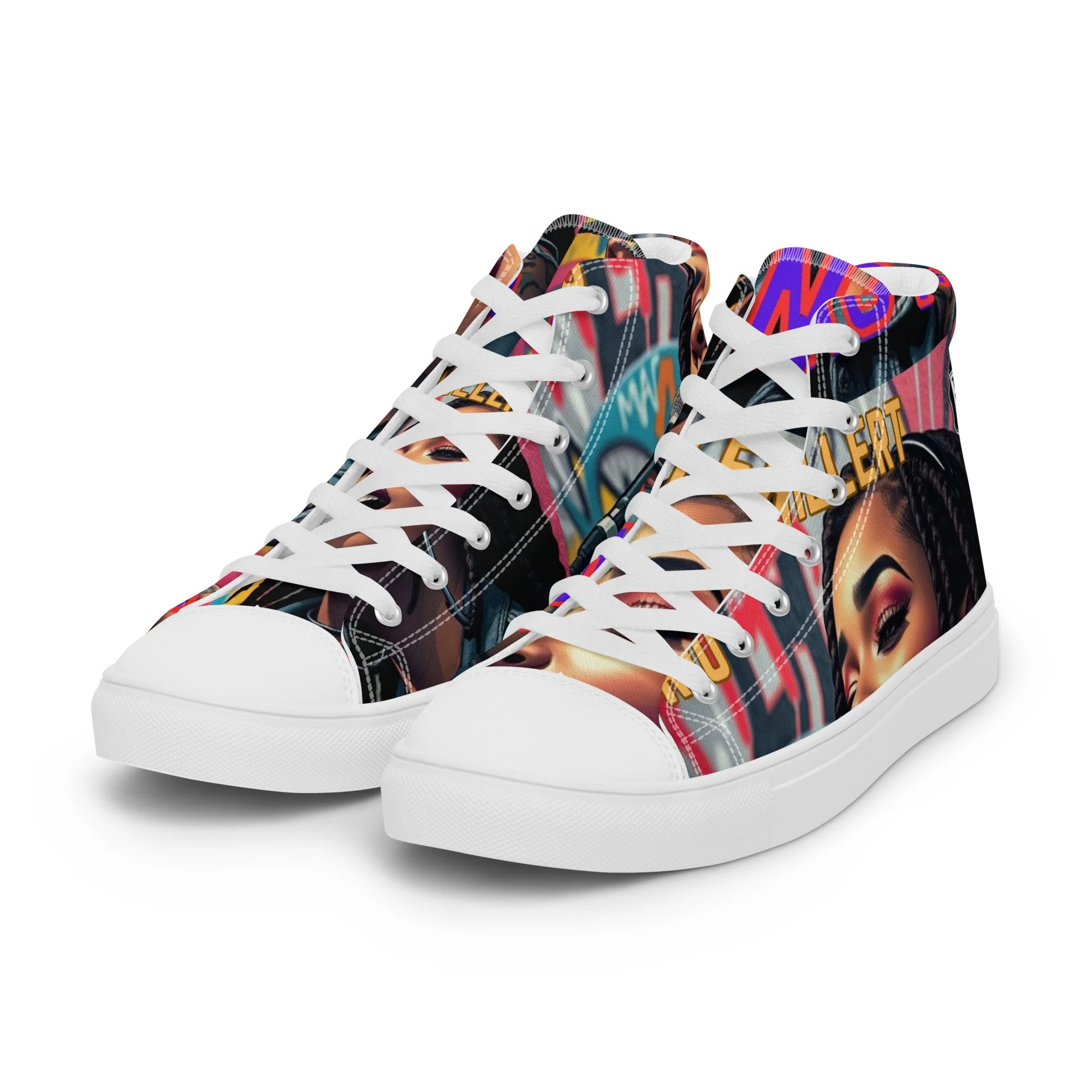mens-high-top-canvas-shoes-white-left-front-6775b6a222c5b.jpg