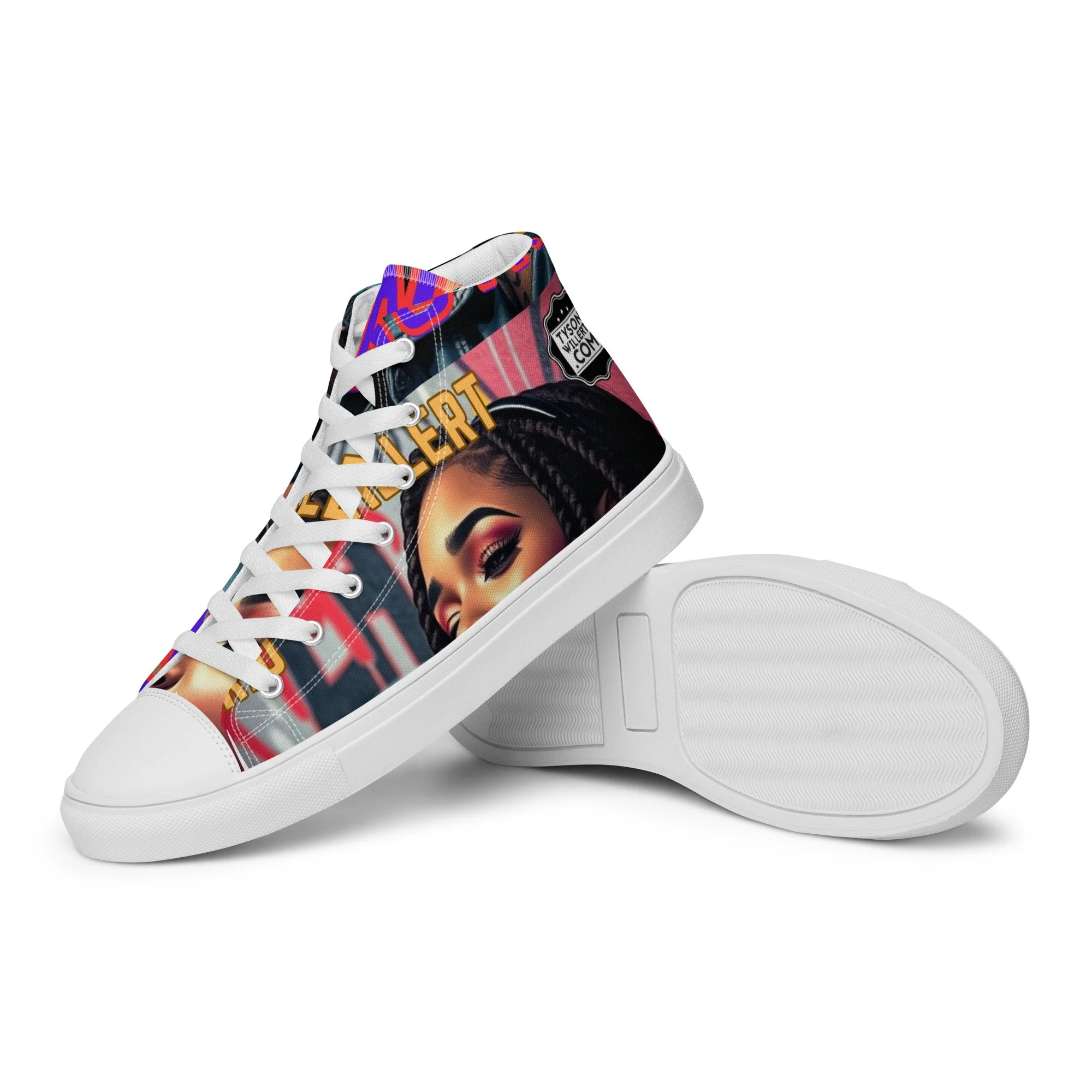 mens-high-top-canvas-shoes-white-left-6775b6a22477f.jpg