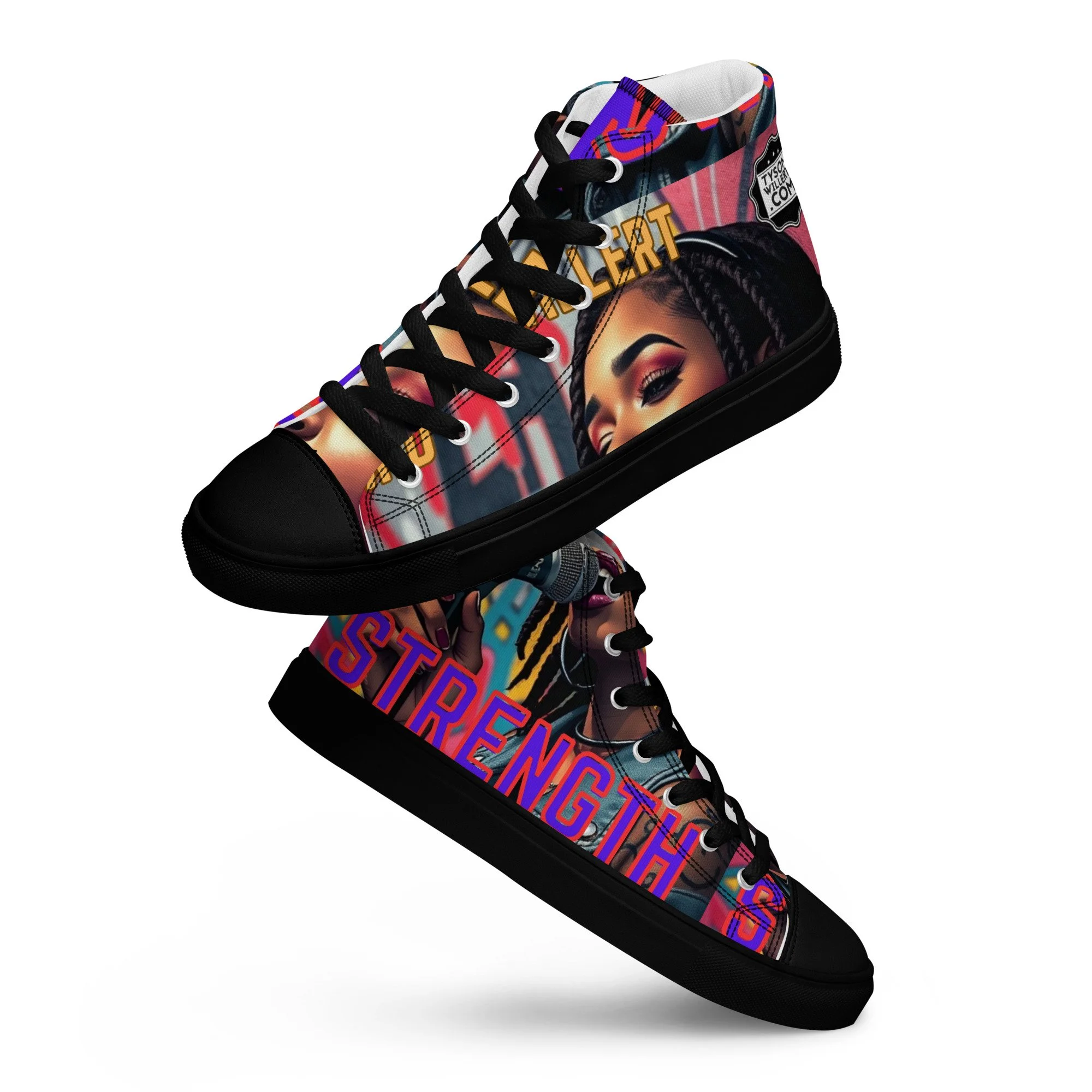 mens-high-top-canvas-shoes-black-front-6775b7b73bbfa.jpg