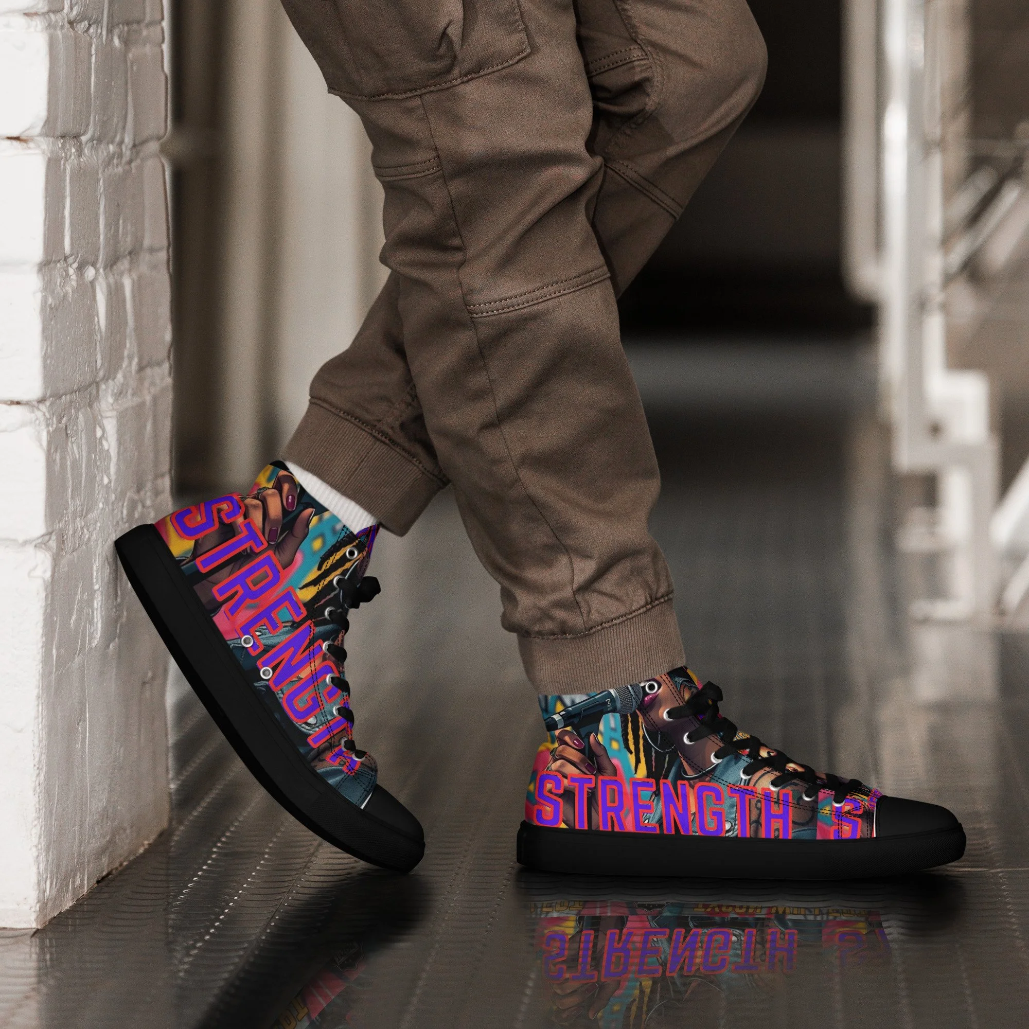 mens-high-top-canvas-shoes-black-right-2-6775b7b73c470.jpg