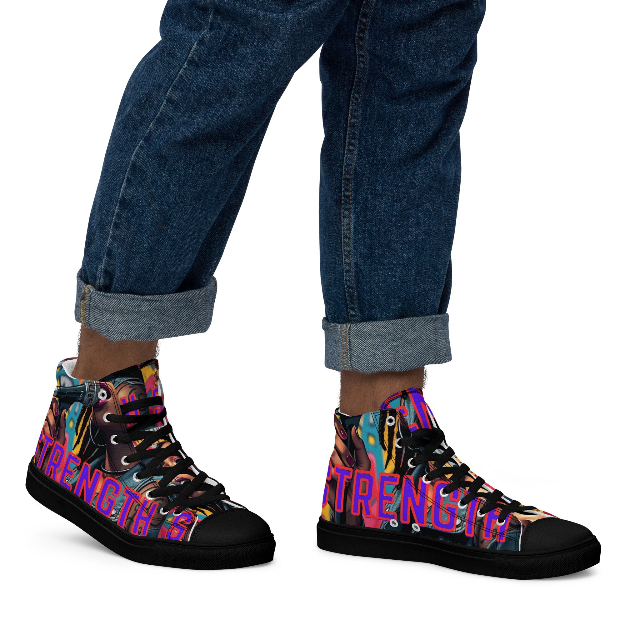 mens-high-top-canvas-shoes-black-right-6775b7b73c734.jpg