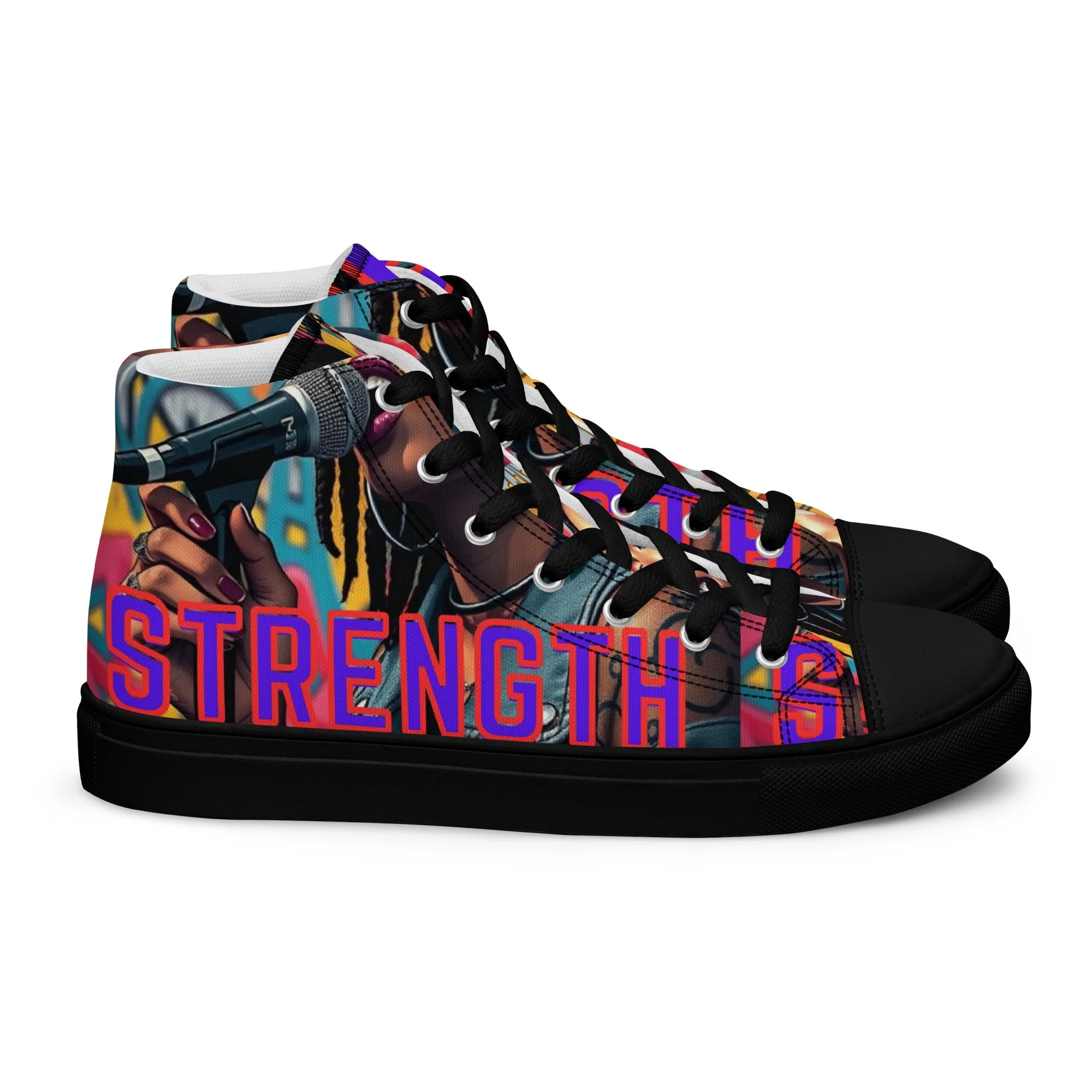 mens-high-top-canvas-shoes-black-right-6775b7b73cd49.jpg