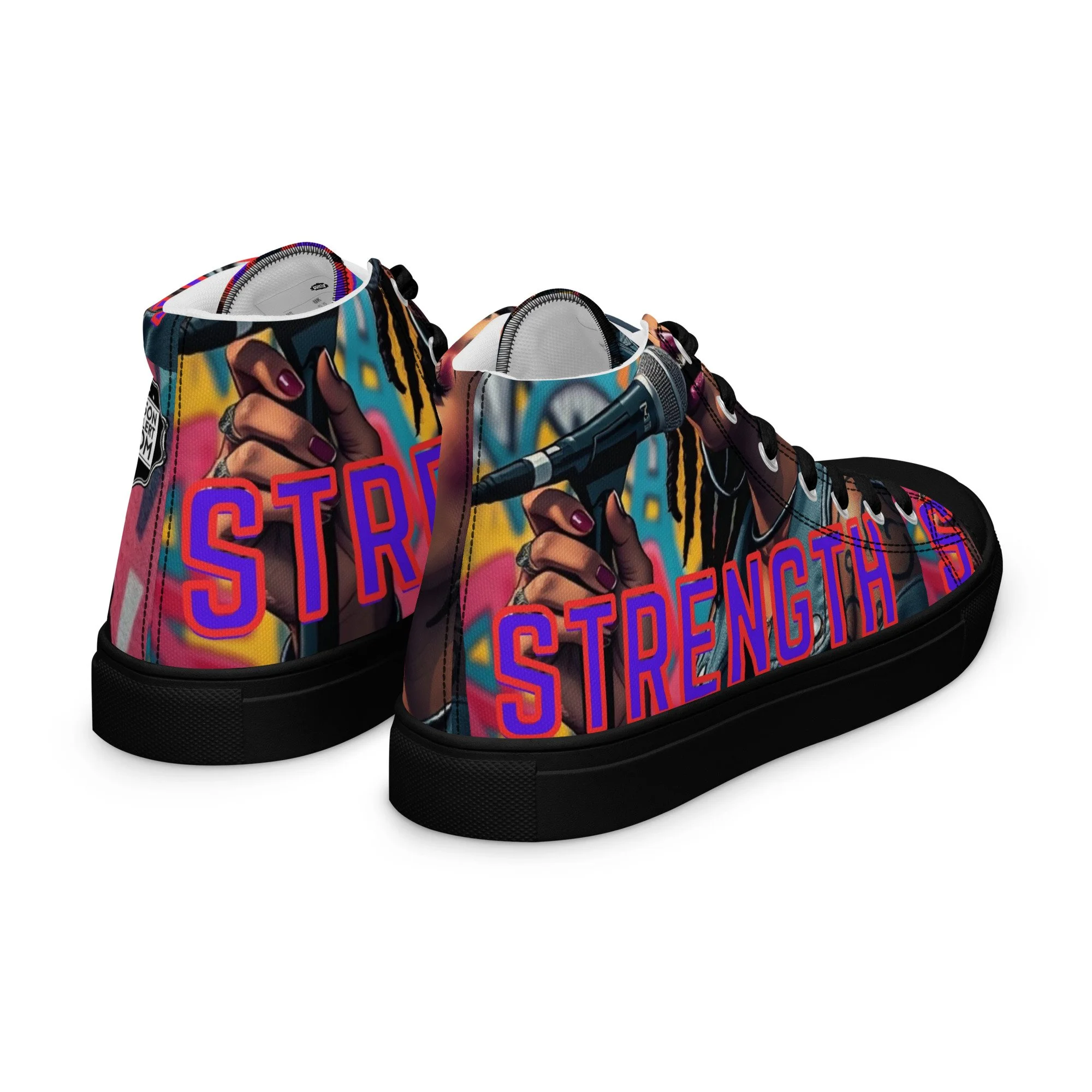 mens-high-top-canvas-shoes-black-right-back-6775b7b73cf4b.jpg
