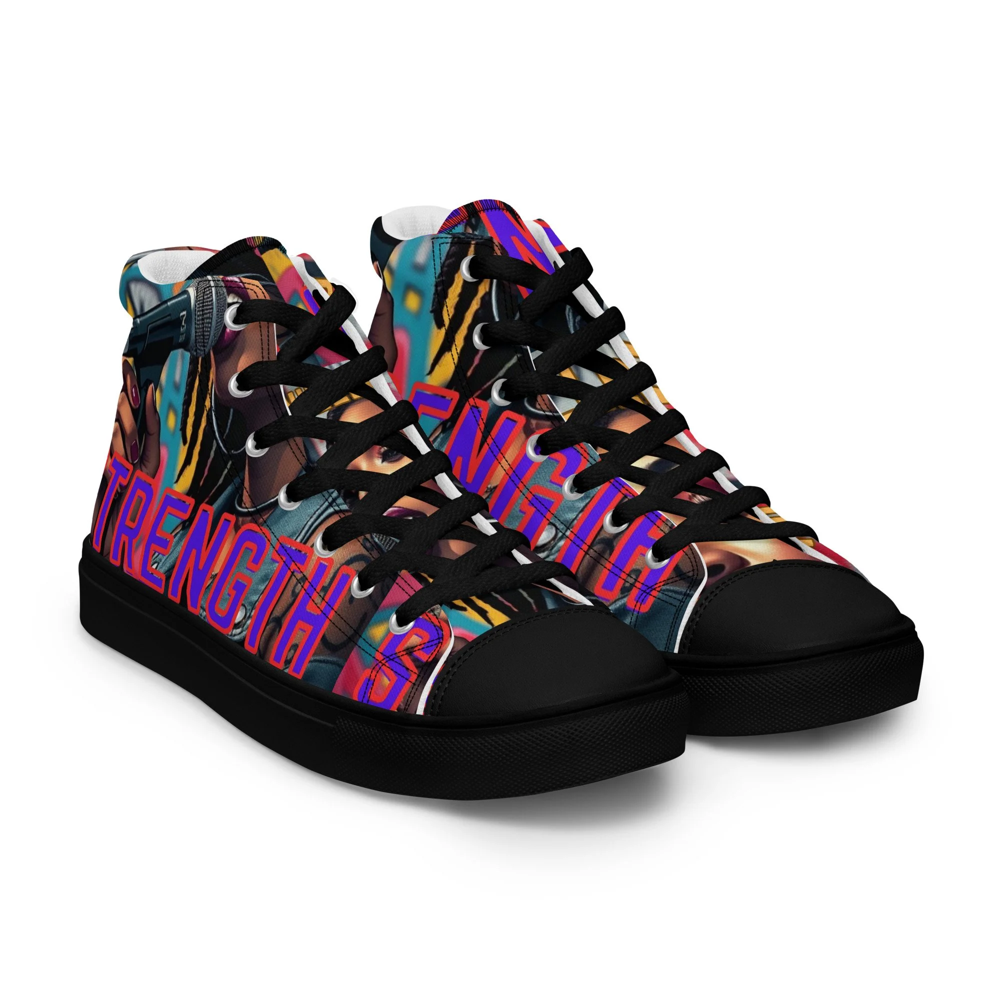 mens-high-top-canvas-shoes-black-right-front-6775b7b73d16a.jpg