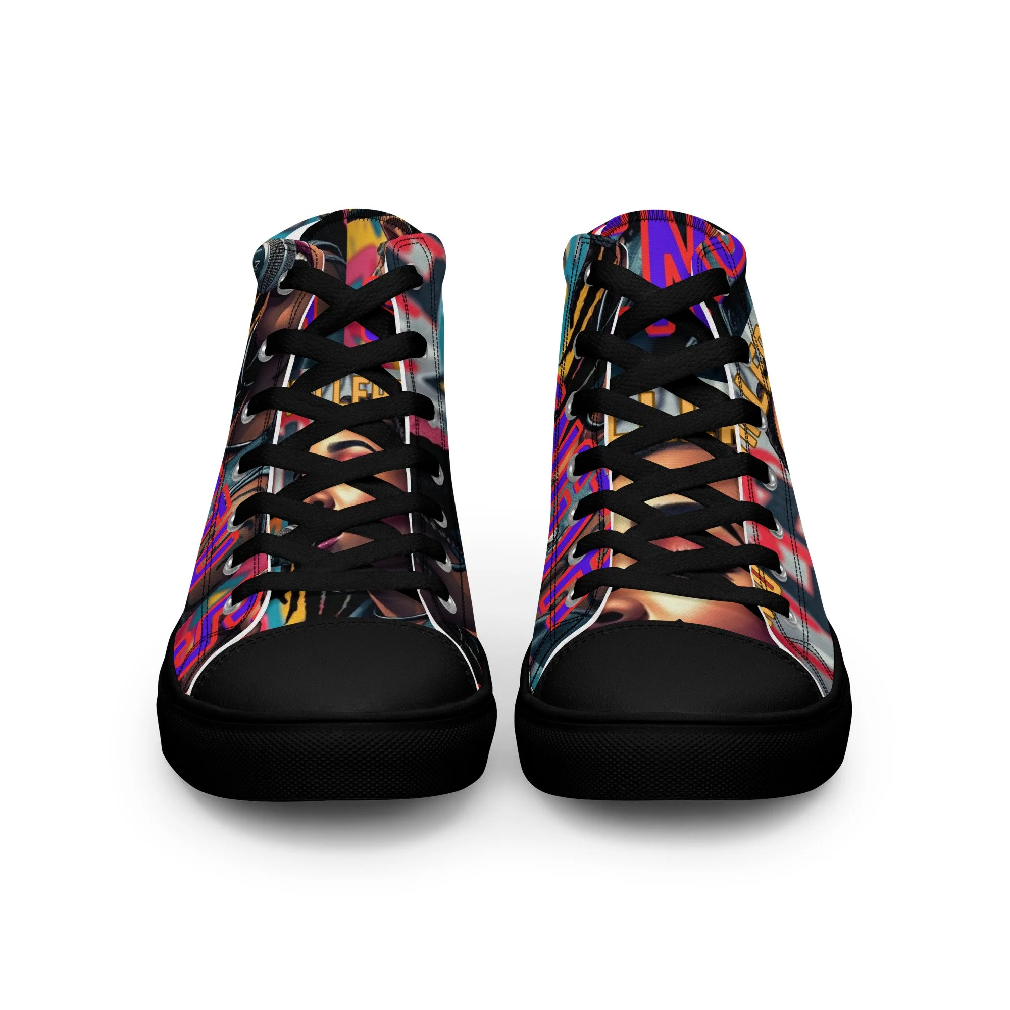 mens-high-top-canvas-shoes-black-front-6775b7b73d394.jpg