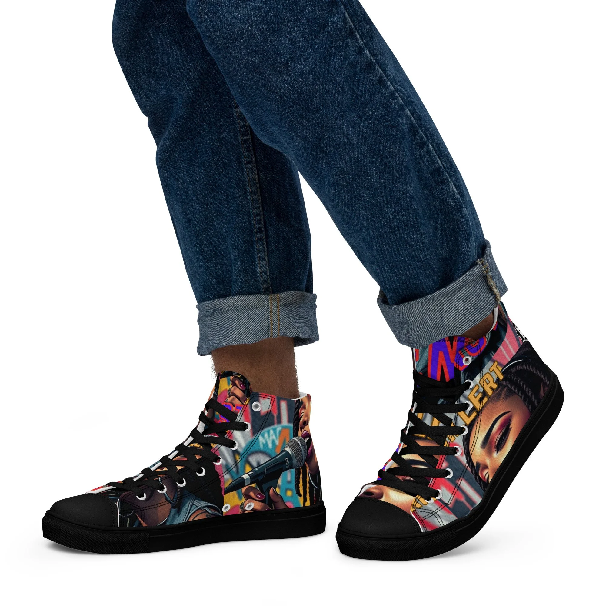 mens-high-top-canvas-shoes-black-left-6775b7b73db27.jpg