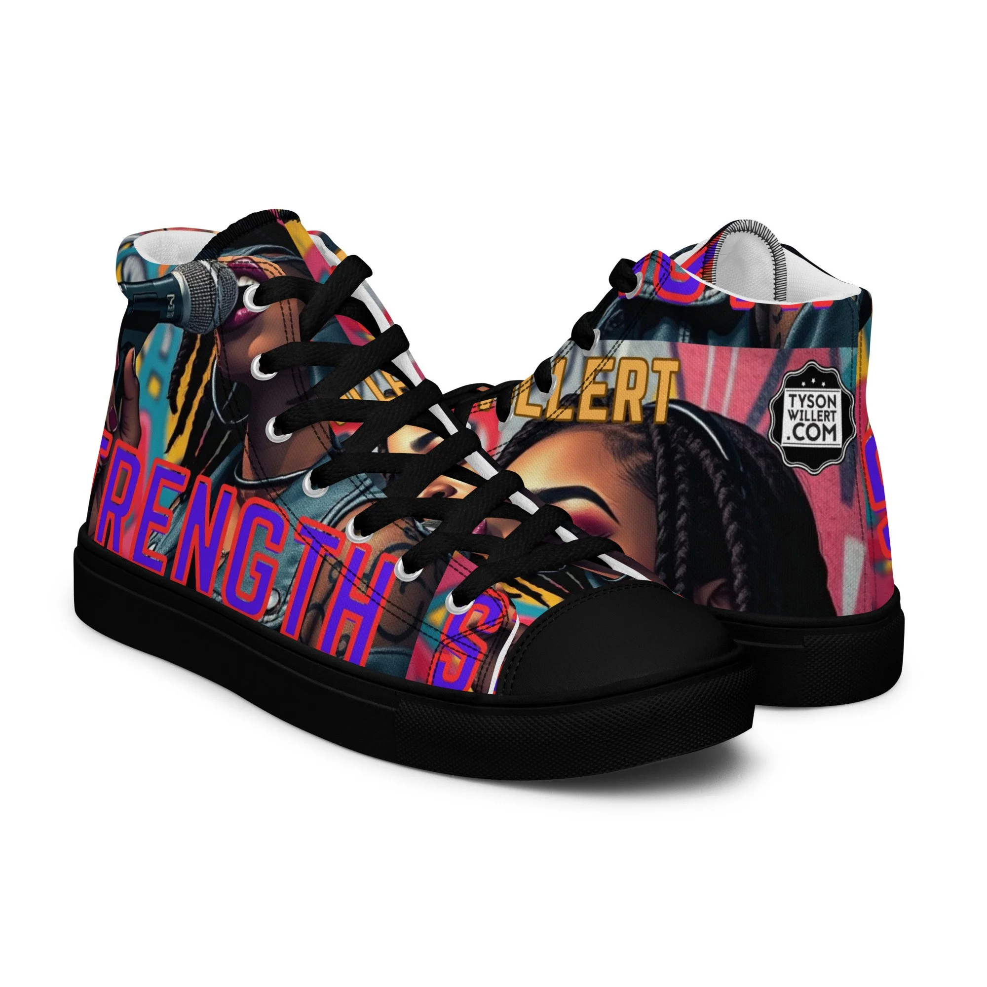 mens-high-top-canvas-shoes-black-right-6775b7b73dcdf.jpg