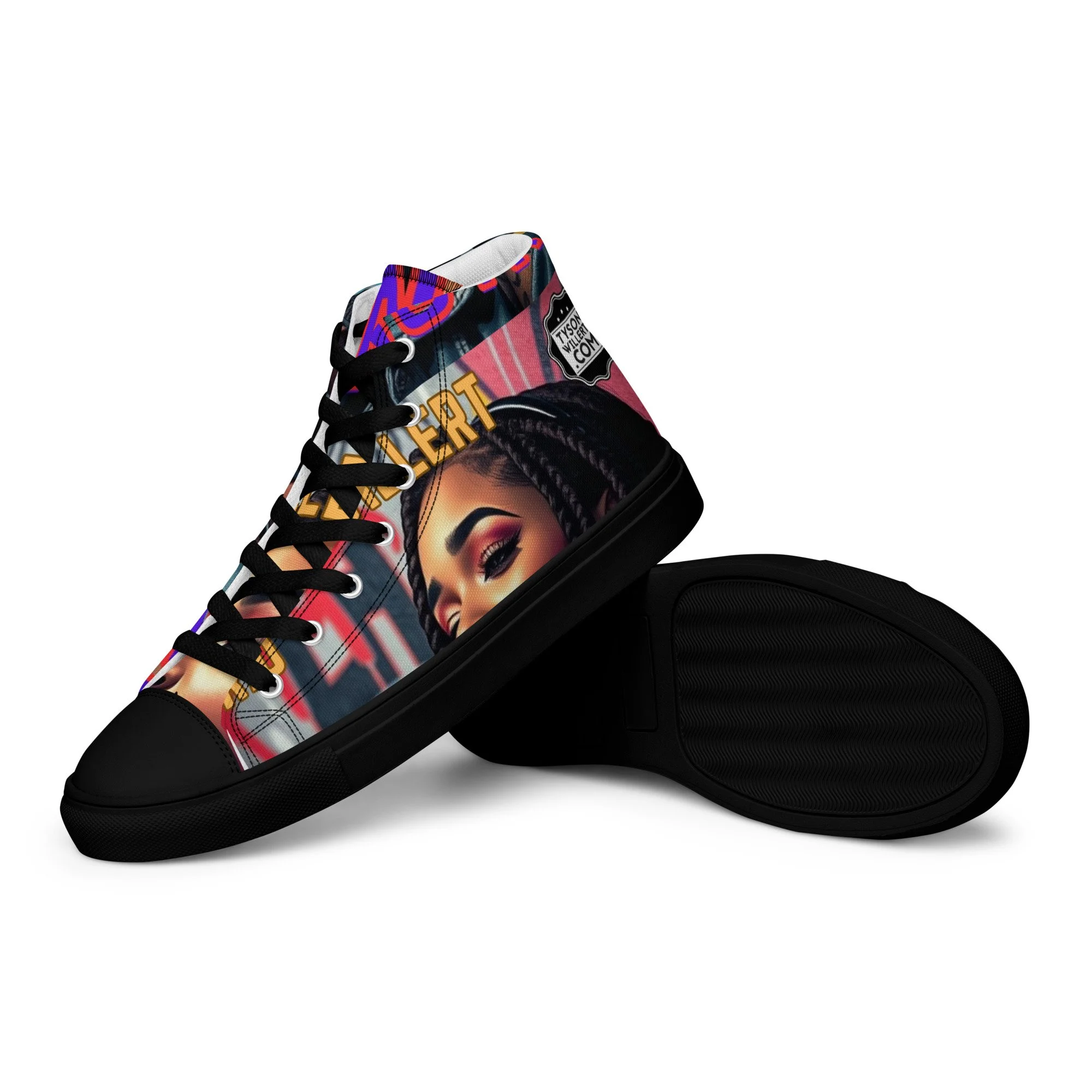 mens-high-top-canvas-shoes-black-left-6775b7b73de7c.jpg