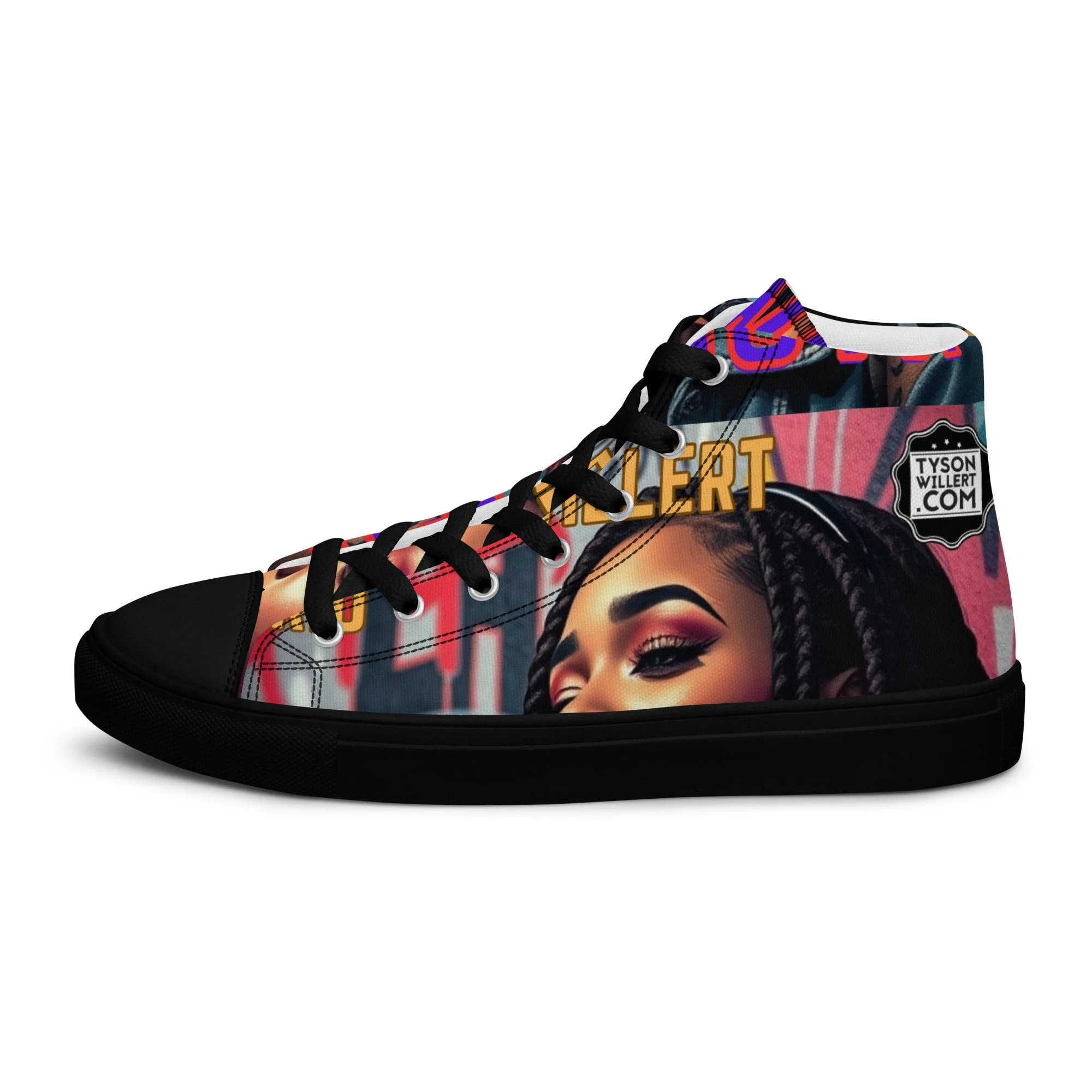 mens-high-top-canvas-shoes-black-left-outside-6775b7b73e349.jpg
