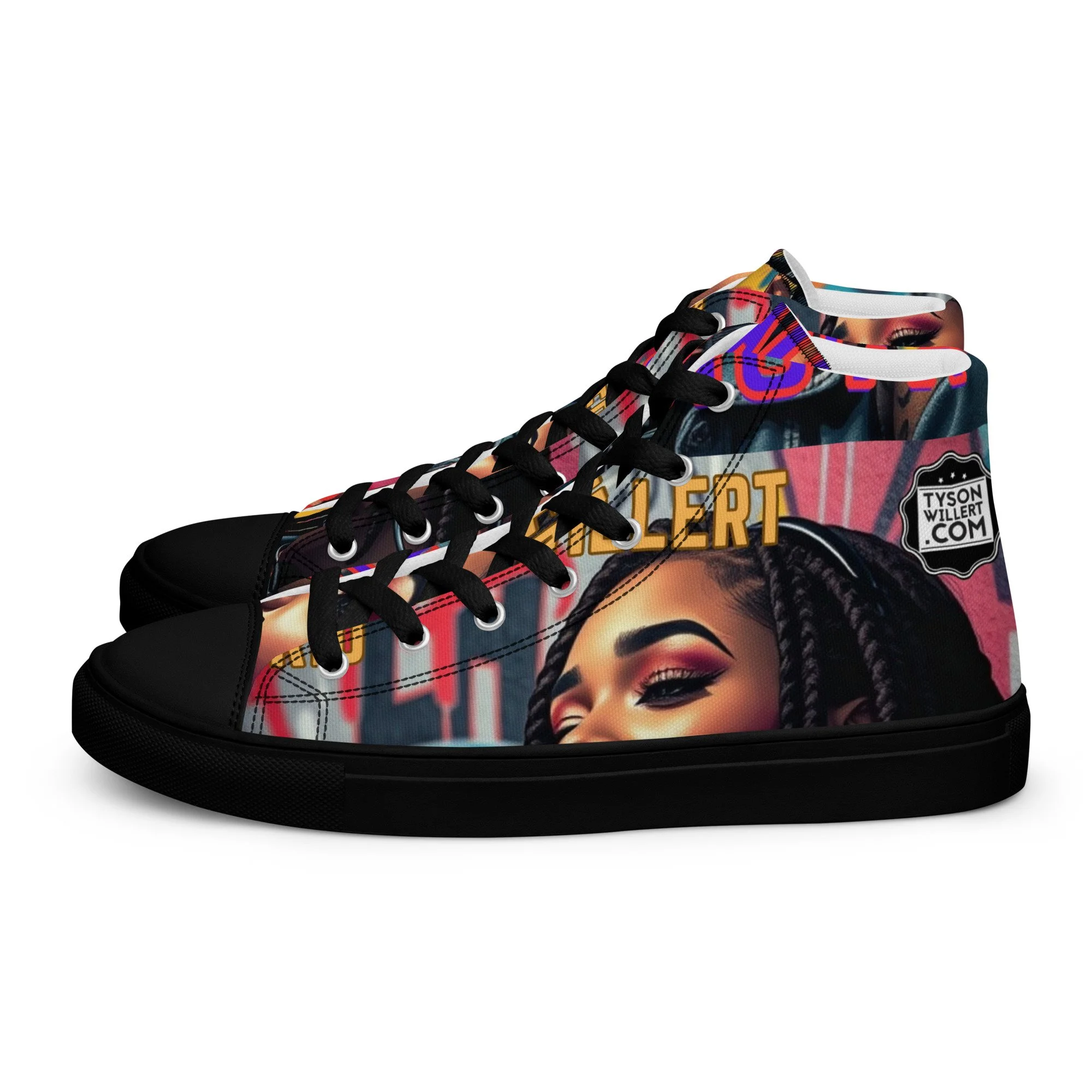 mens-high-top-canvas-shoes-black-left-6775b7b73e508.jpg
