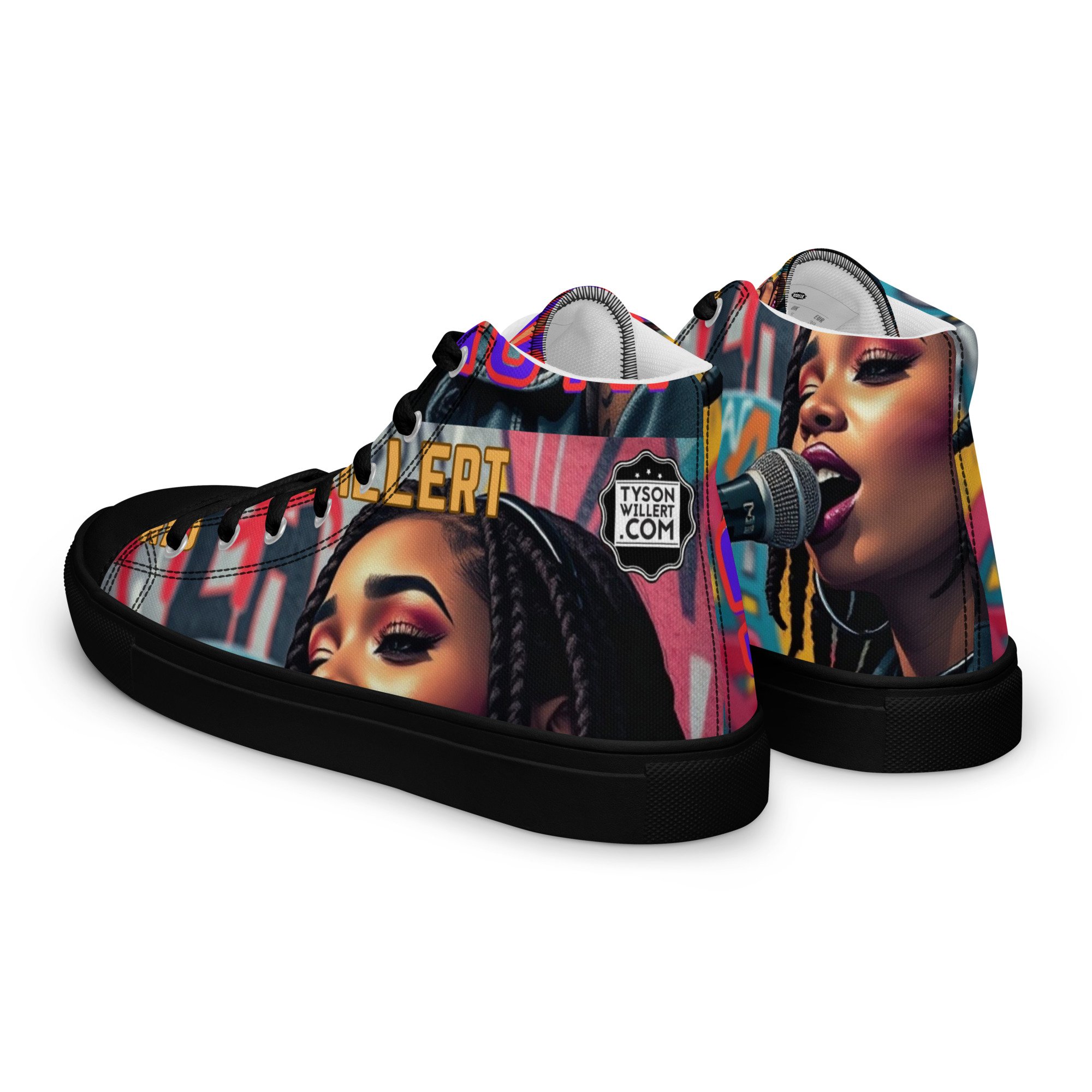 mens-high-top-canvas-shoes-black-left-back-6775b7b73e832.jpg