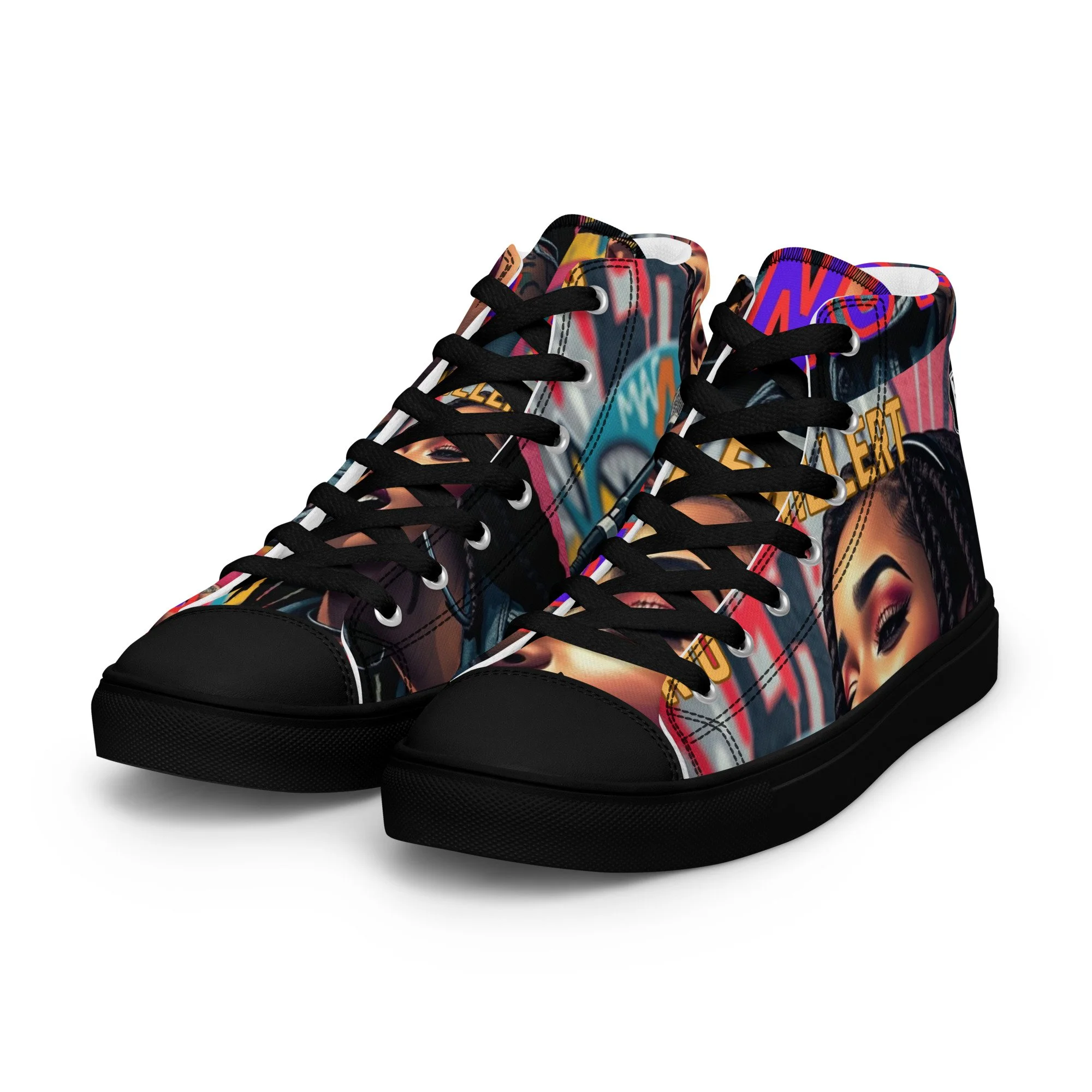 mens-high-top-canvas-shoes-black-left-front-6775b7b73e9b9.jpg