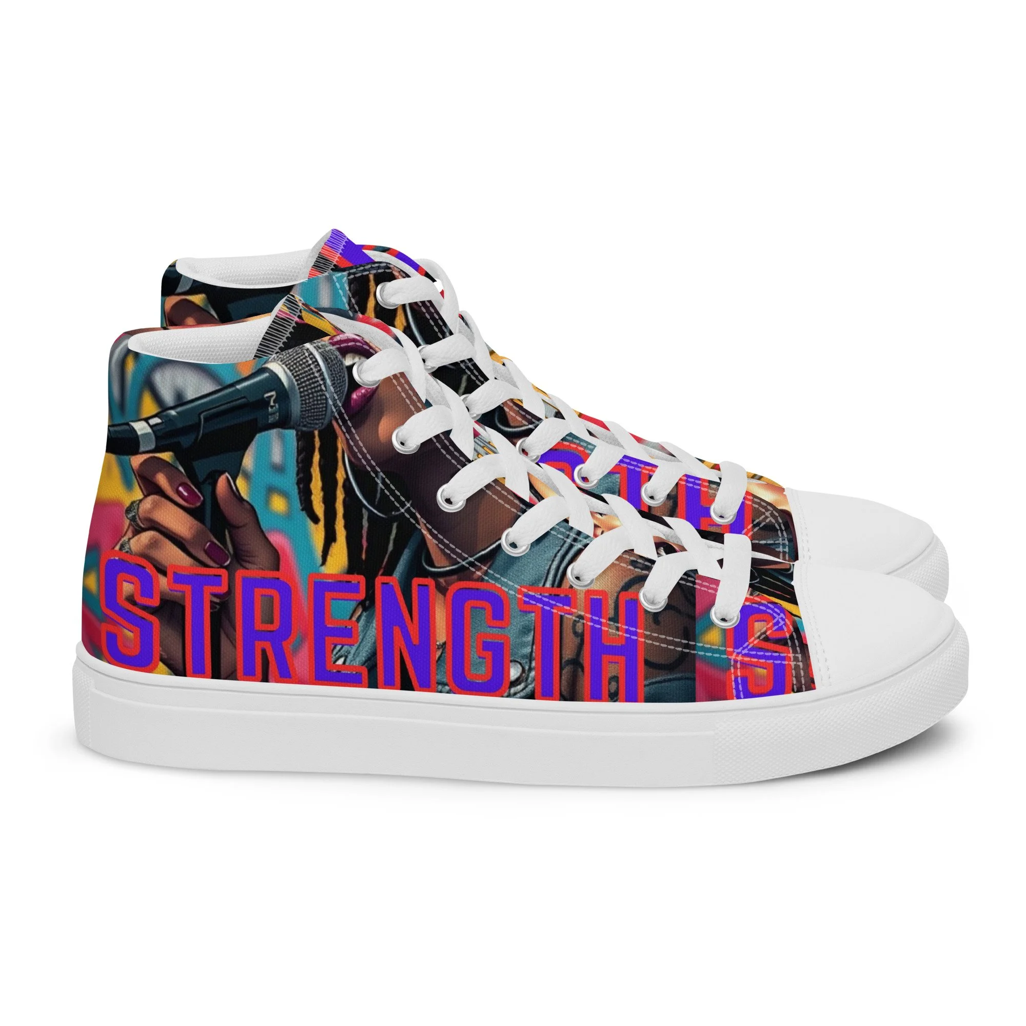 mens-high-top-canvas-shoes-white-right-6775b7b7409b7.jpg