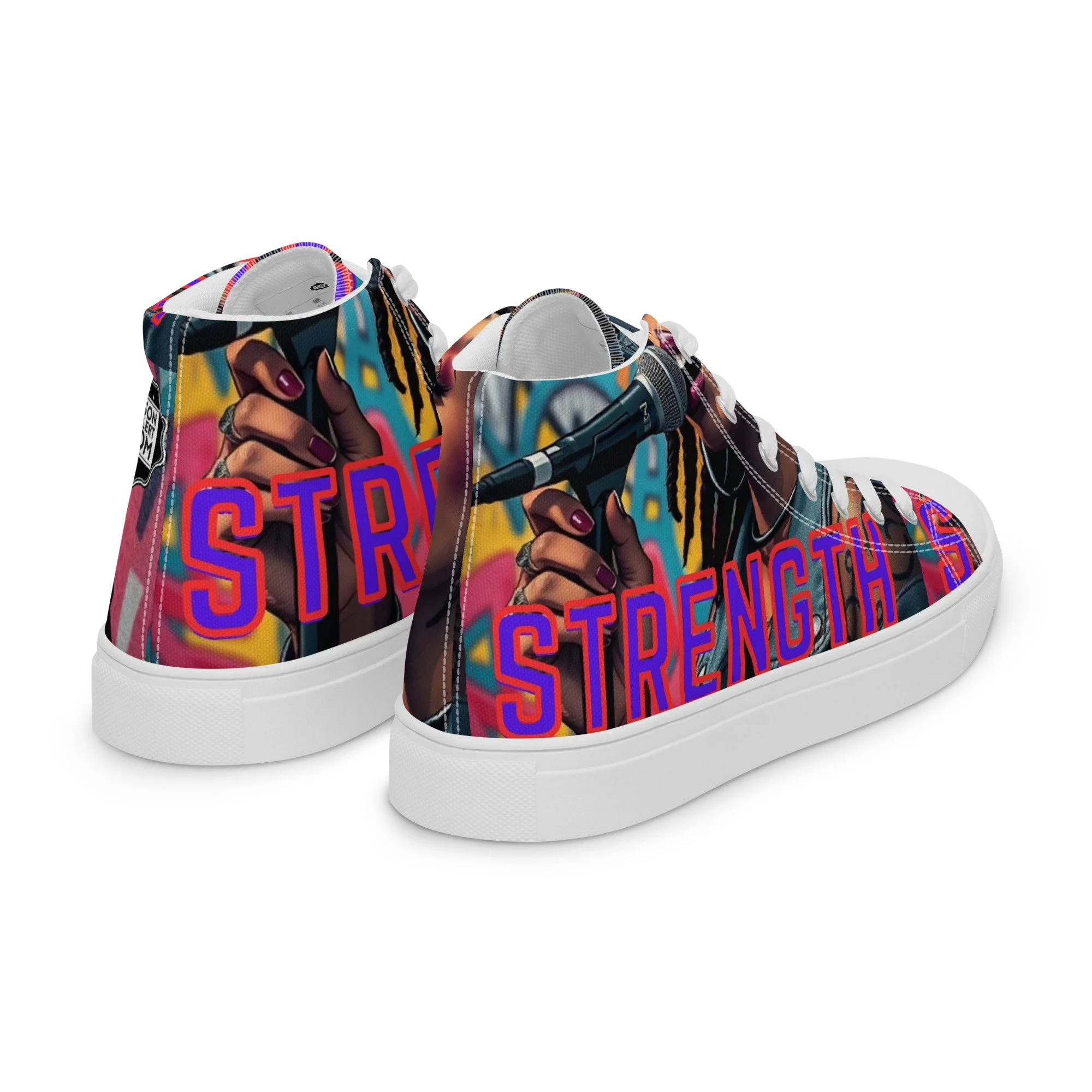 mens-high-top-canvas-shoes-white-right-back-6775b7b74132e.jpg