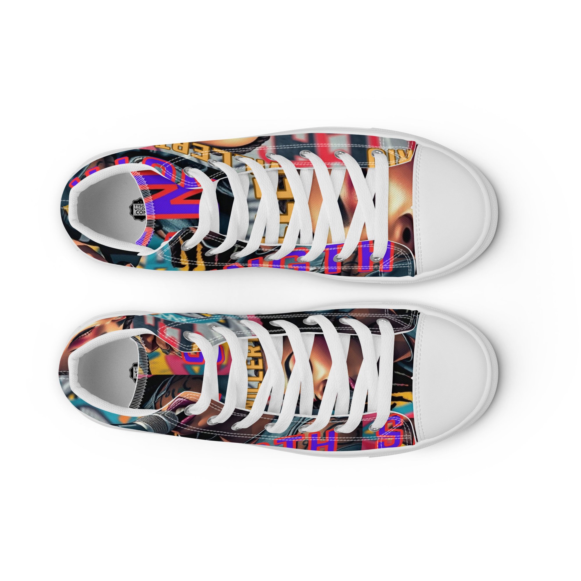 mens-high-top-canvas-shoes-white-front-2-6775b7b74297f.jpg