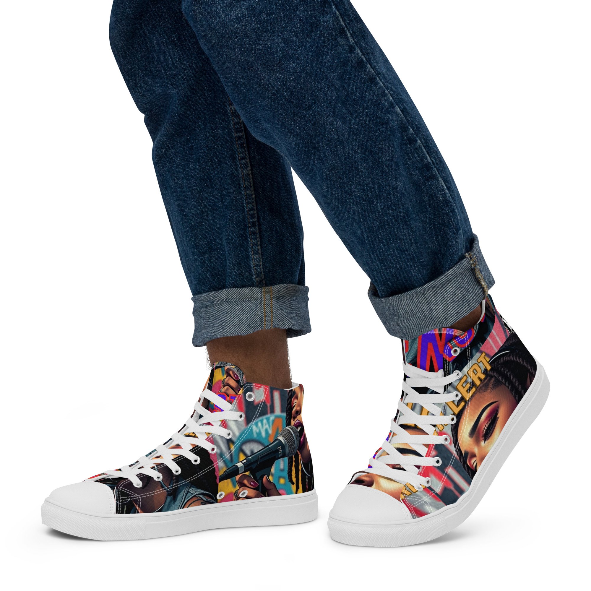 mens-high-top-canvas-shoes-white-left-6775b7b745350.jpg