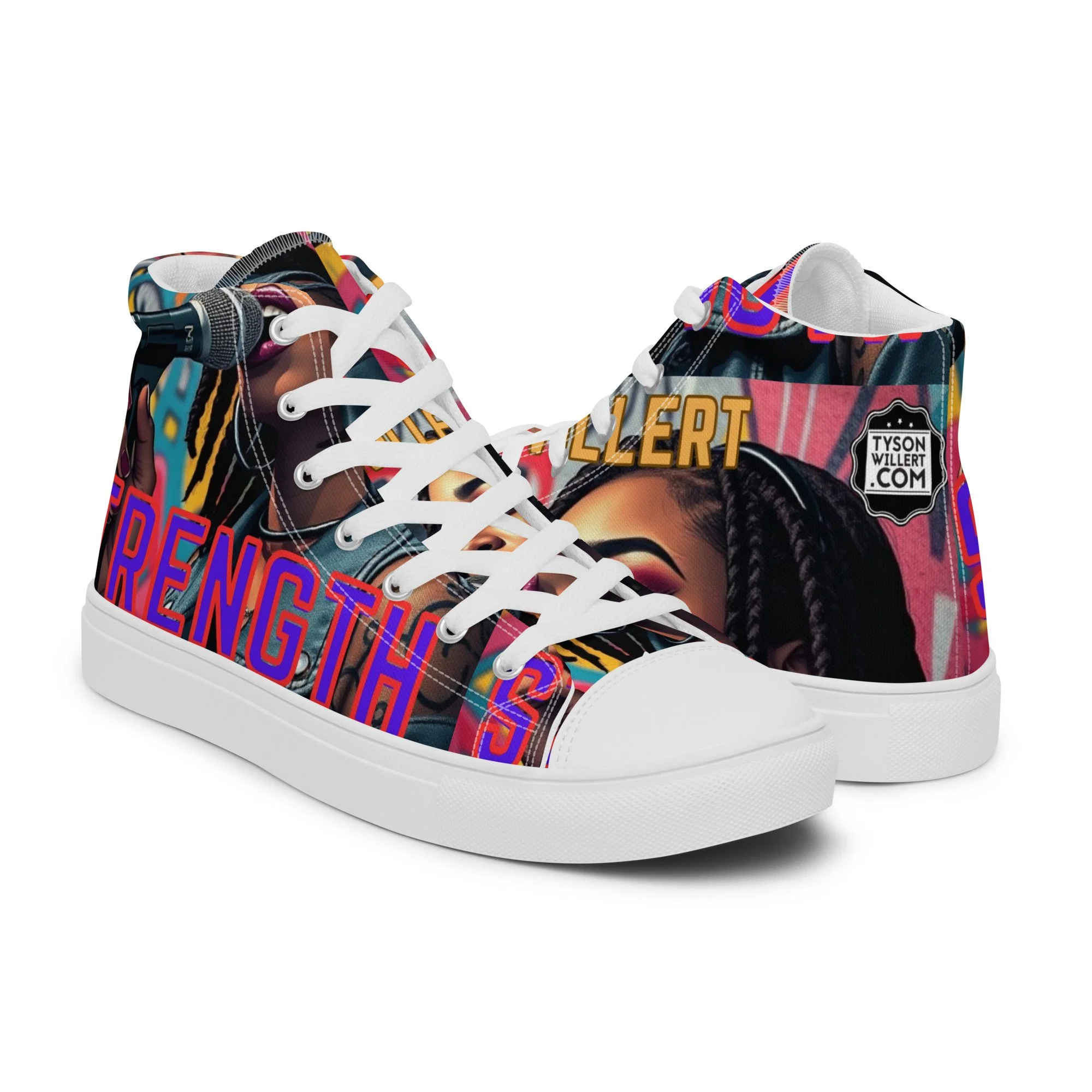 mens-high-top-canvas-shoes-white-right-6775b7b7459ef.jpg