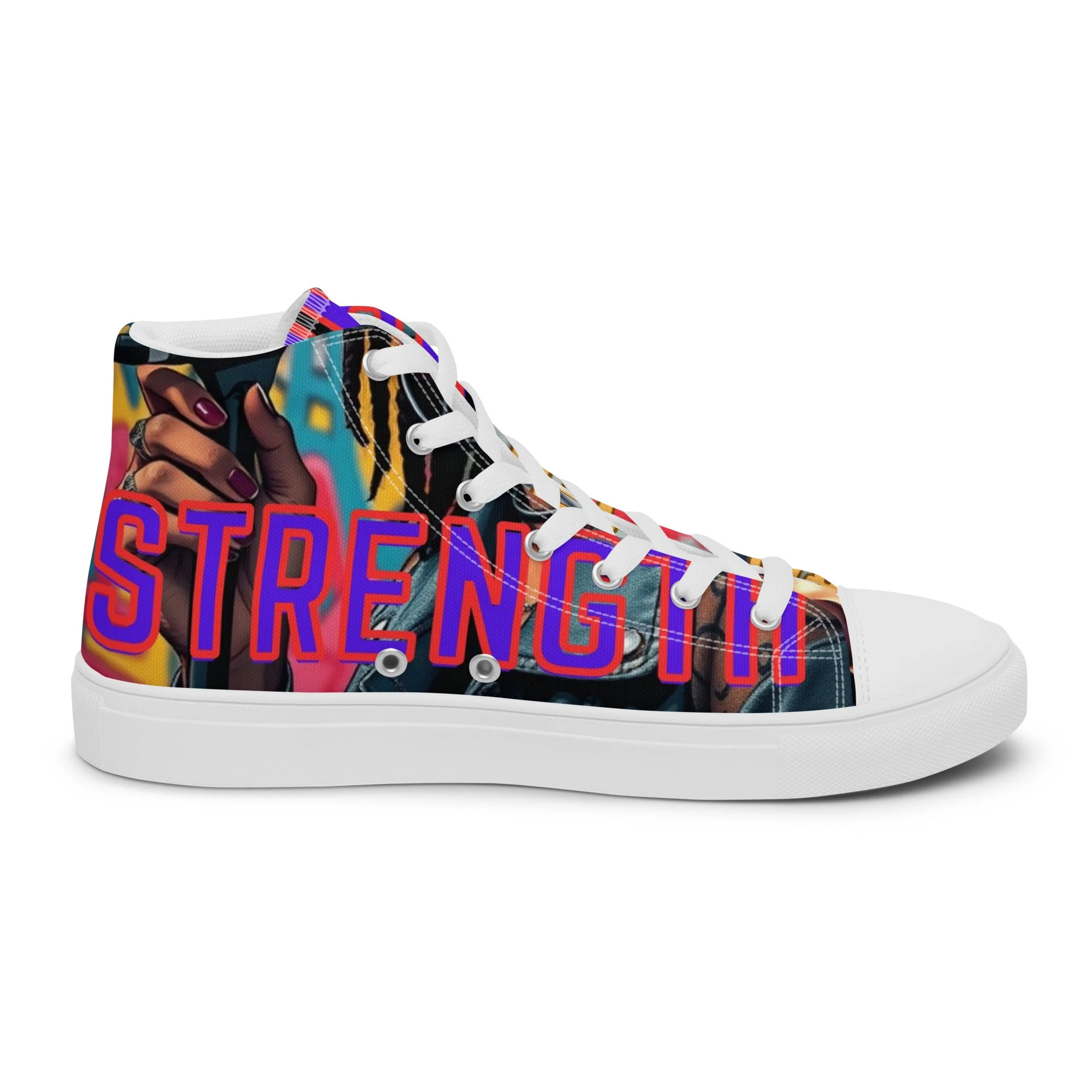 mens-high-top-canvas-shoes-white-left-inside-6775b7b746dd0.jpg