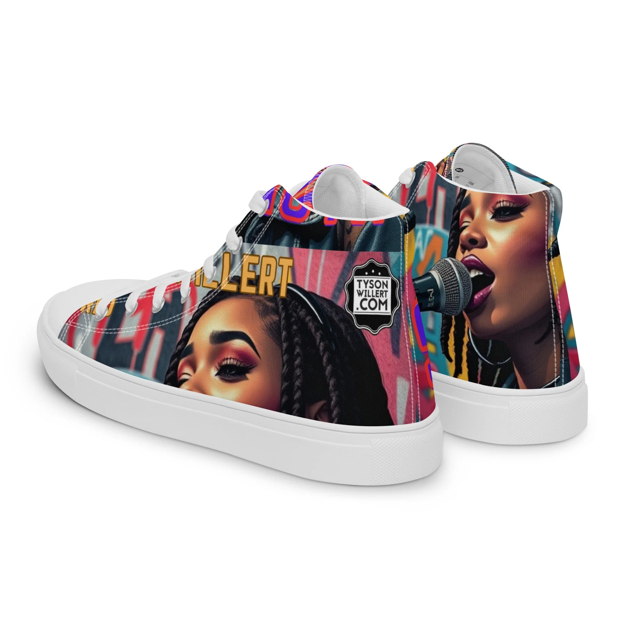 mens-high-top-canvas-shoes-white-left-back-6775b7b747481.jpg