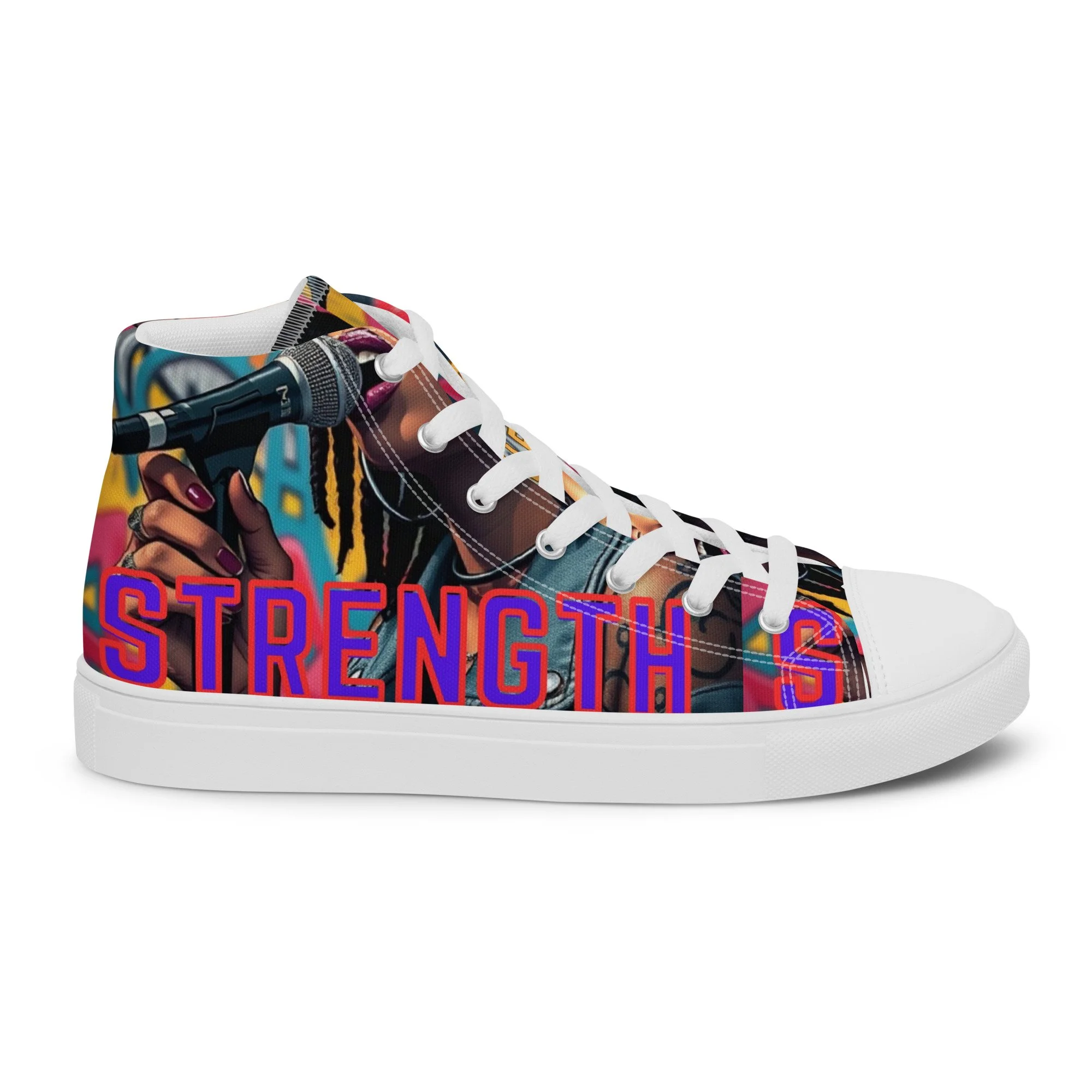 mens-high-top-canvas-shoes-white-right-outside-6775b7b7488b9.jpg