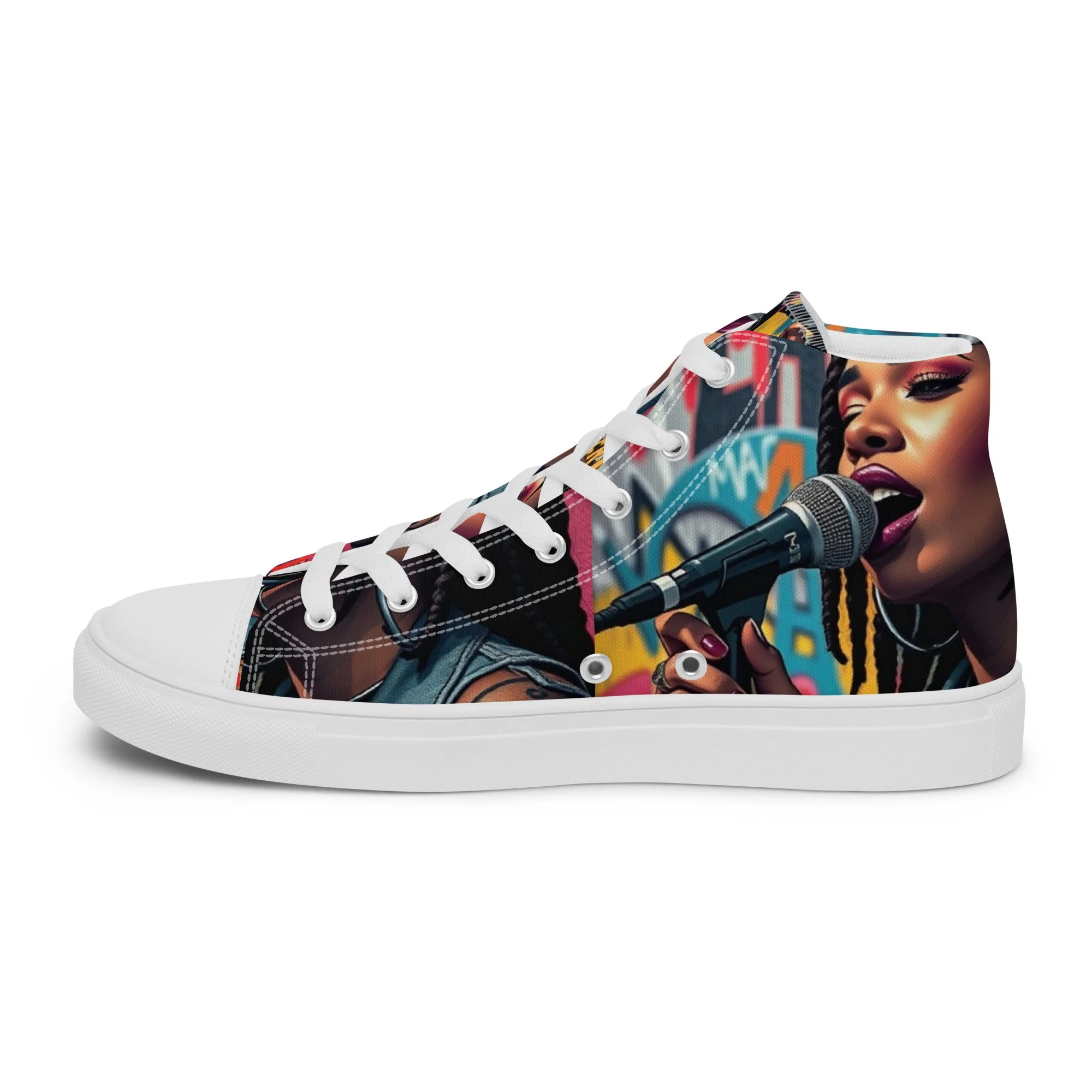 mens-high-top-canvas-shoes-white-right-inside-6775b7b748f61.jpg