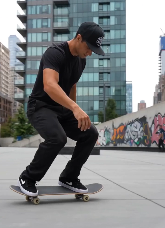 Screenshot 2026-04-16 004105.png