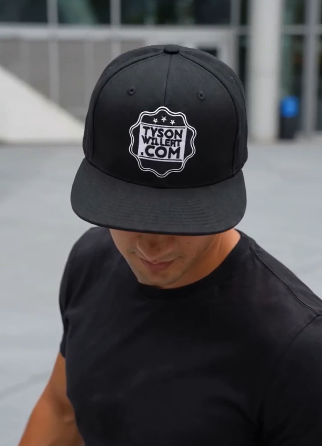 Screenshot 2026-04-16 004025.png