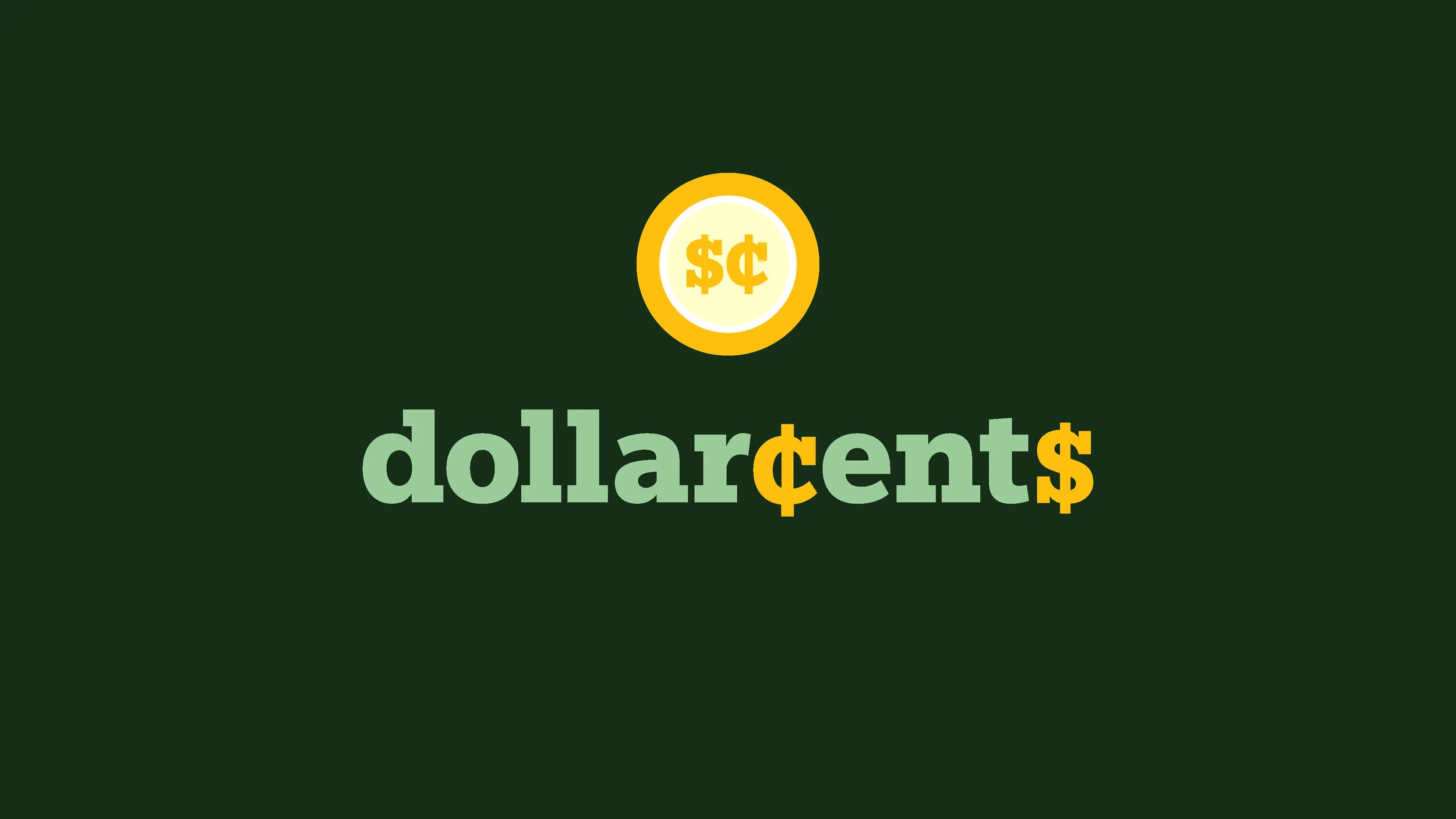 Dollarcents.jpg