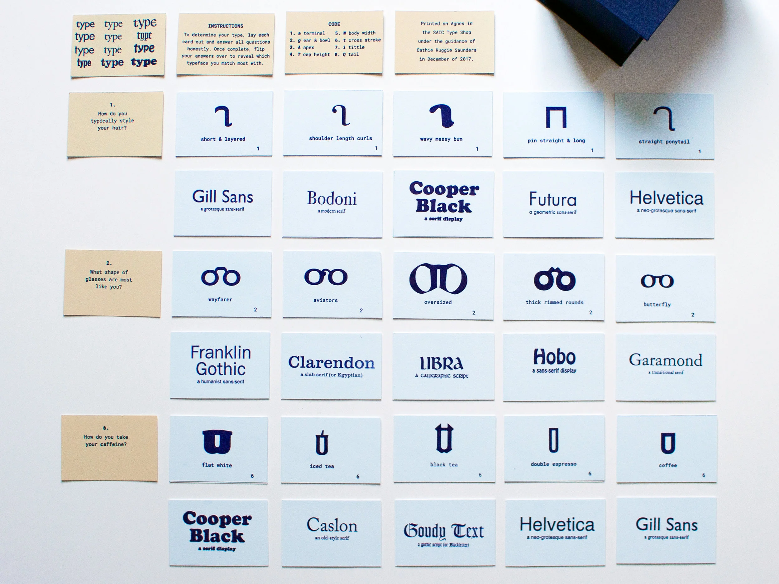 typetype_02.jpg