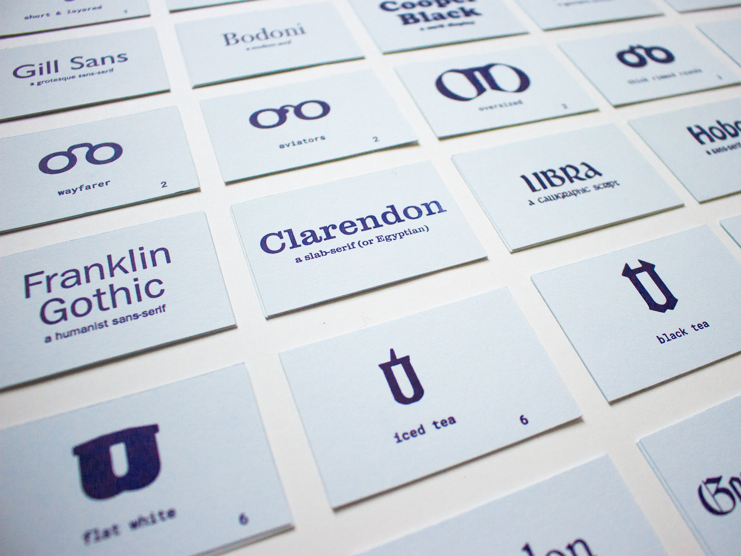 TypeType_03.jpg