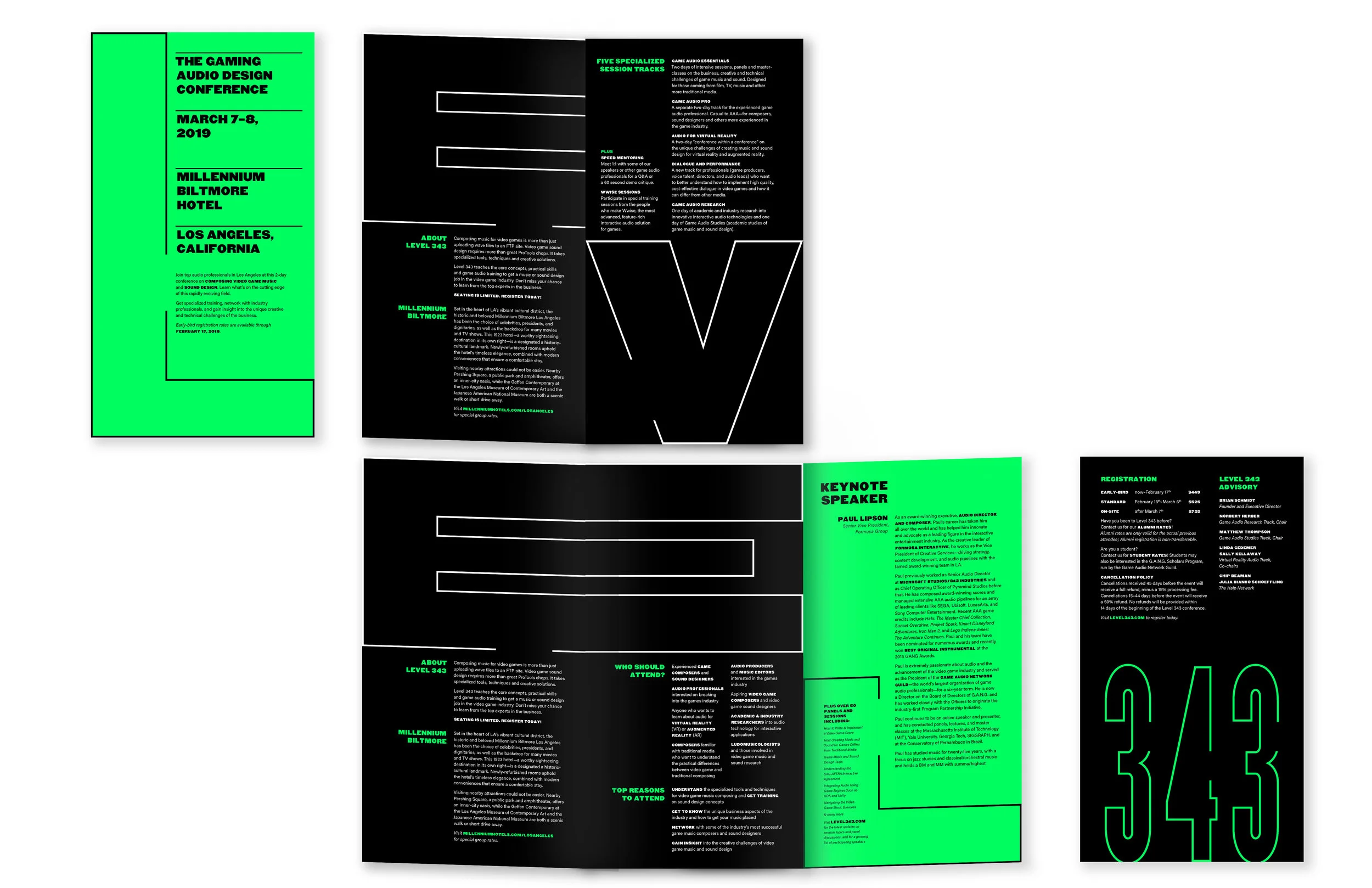 lvl343_brochure_mock.jpg