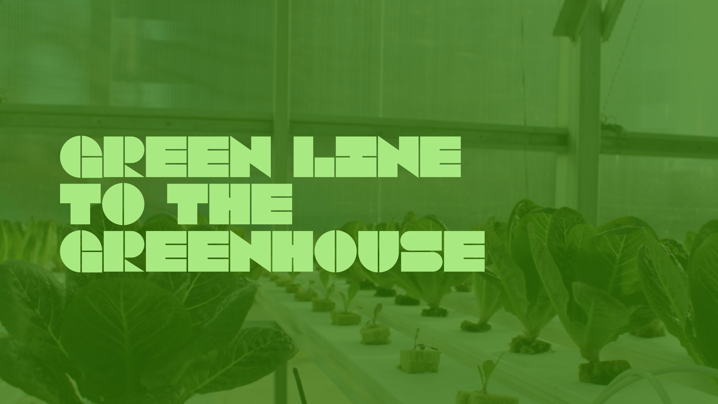 GreenLinetoGreenHouse_hero-32.png