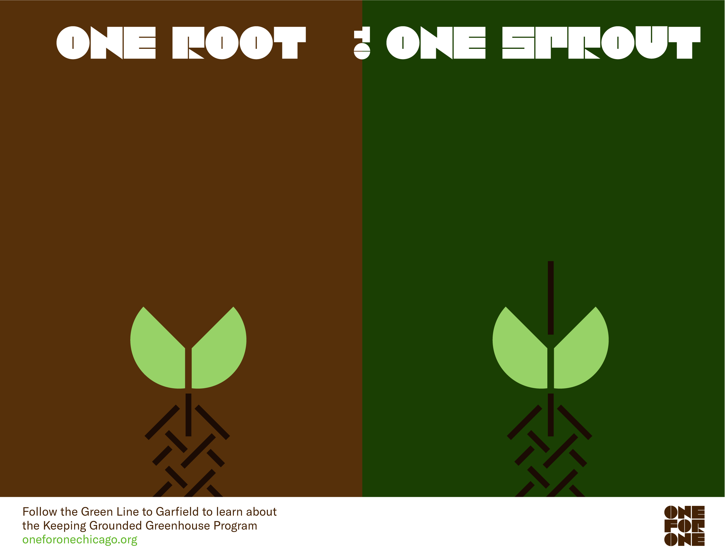 OneForOne.gif