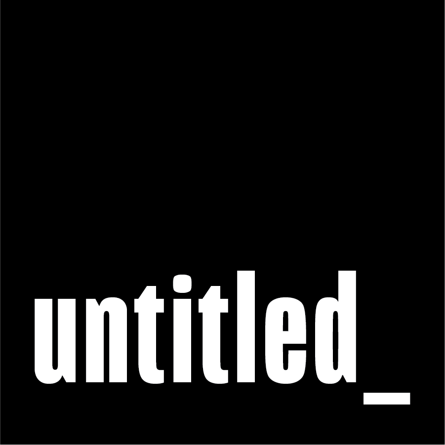 Untitled_FB_profpic.png