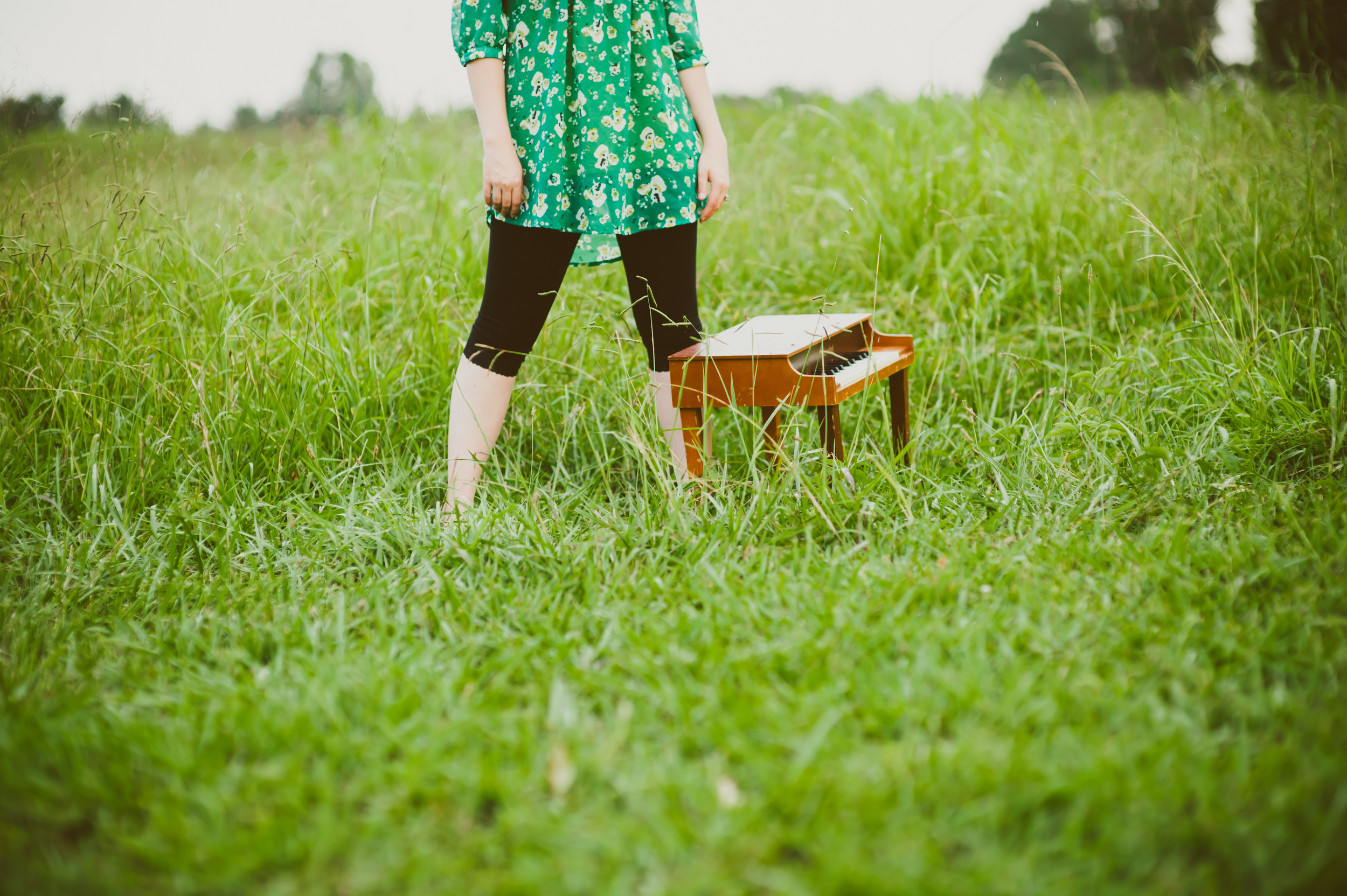 photo credit: Arlyne Vanhook
