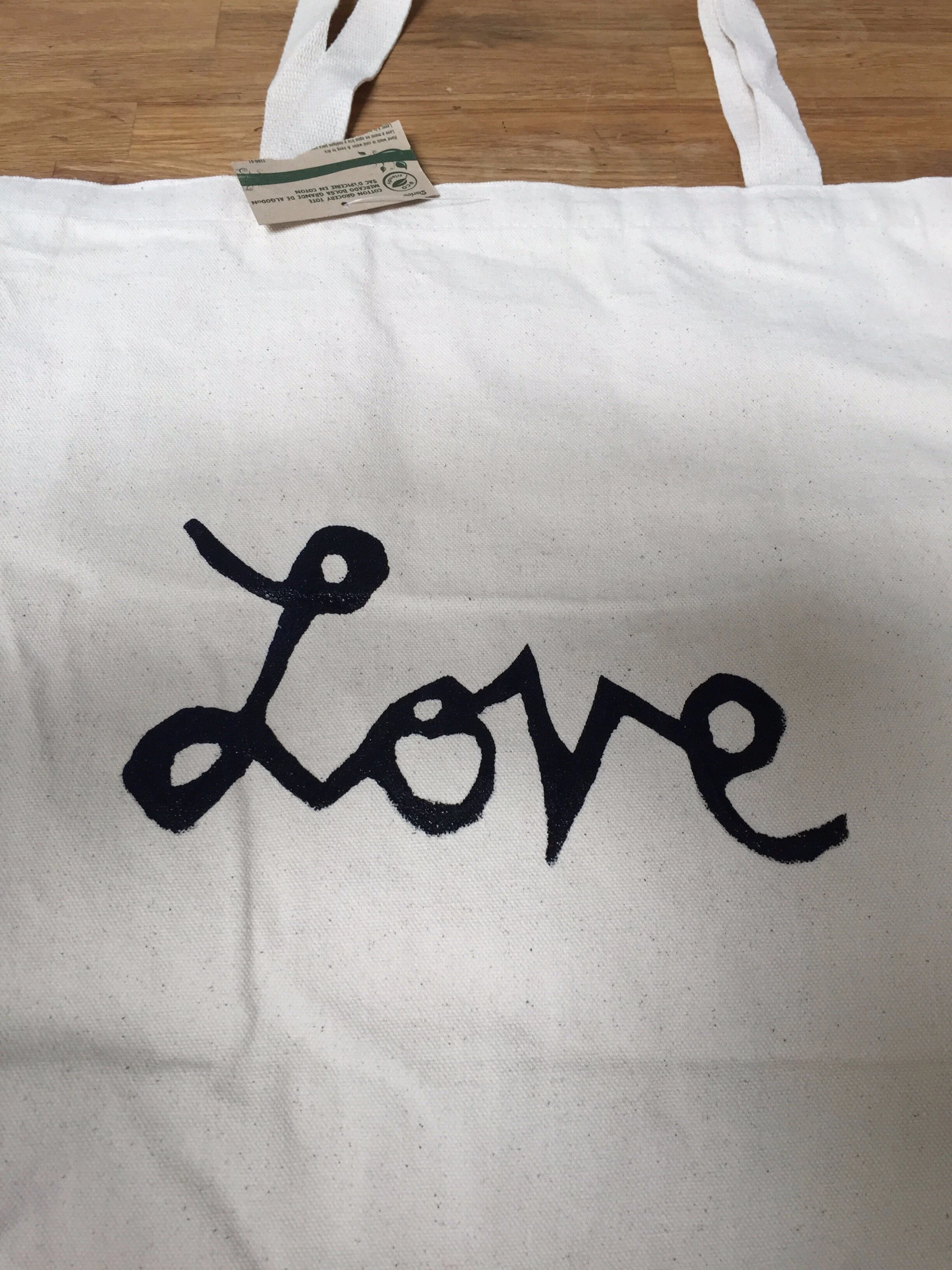Bags