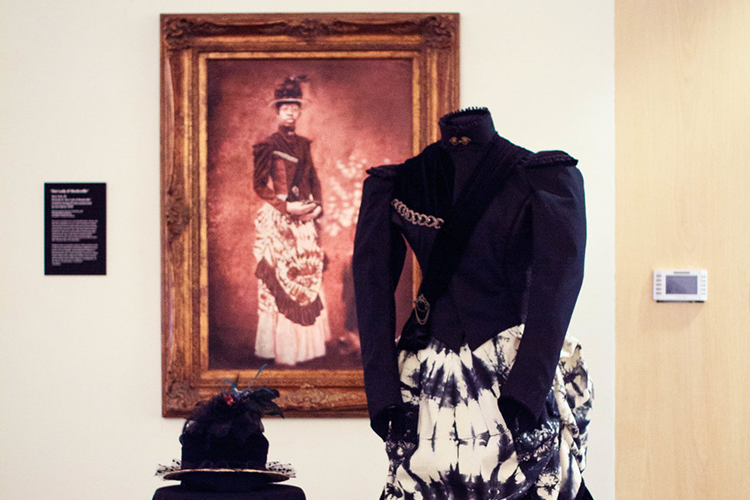fashioning-program-art.png