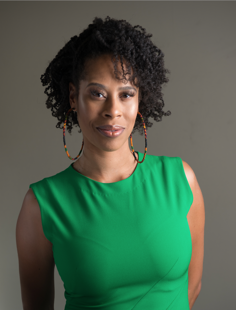 2017_Dominique_Morisseau_0144.png
