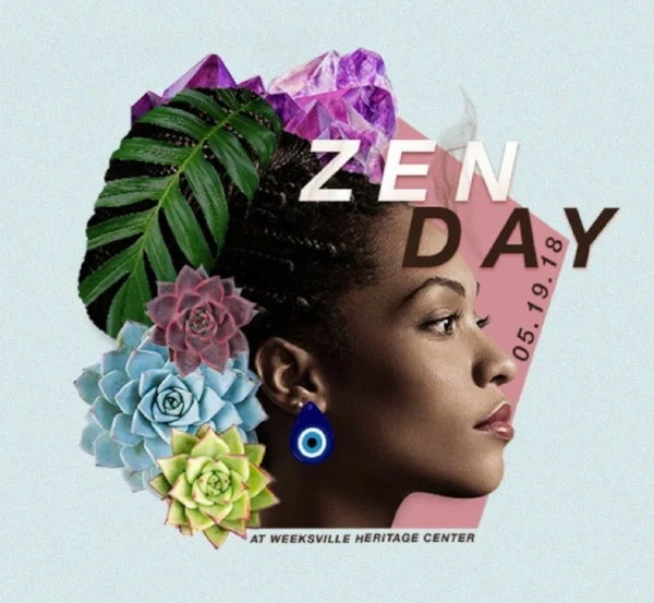 Zen Day copy.jpg