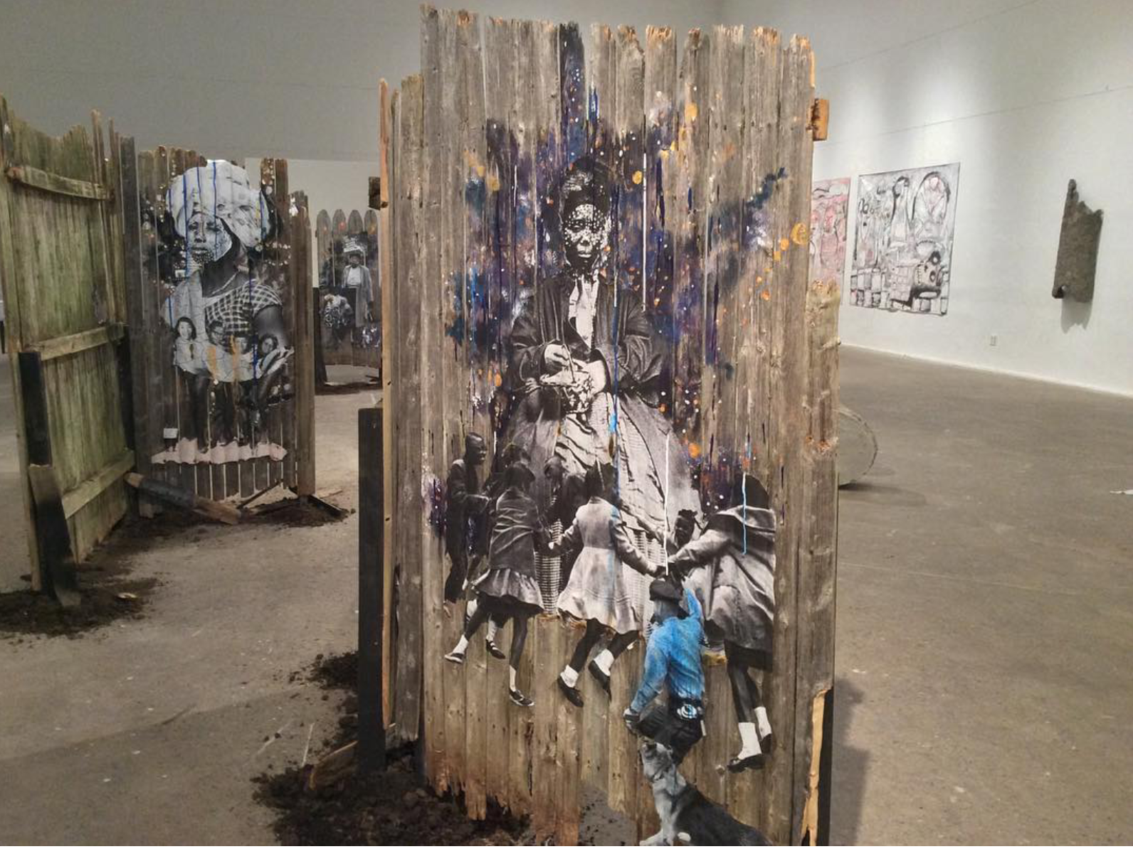 02_Lballard_MotherMayI_panel_diptych.png