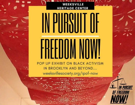 ipof now front flier.jpg
