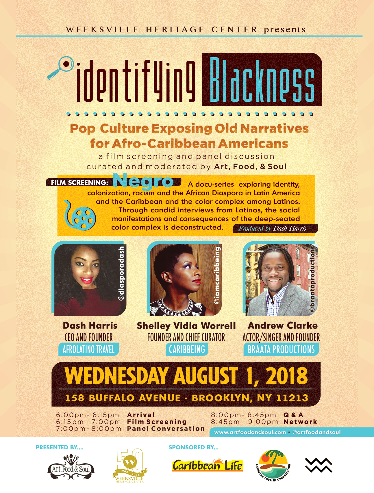 IdentifyingBlackness.jpeg